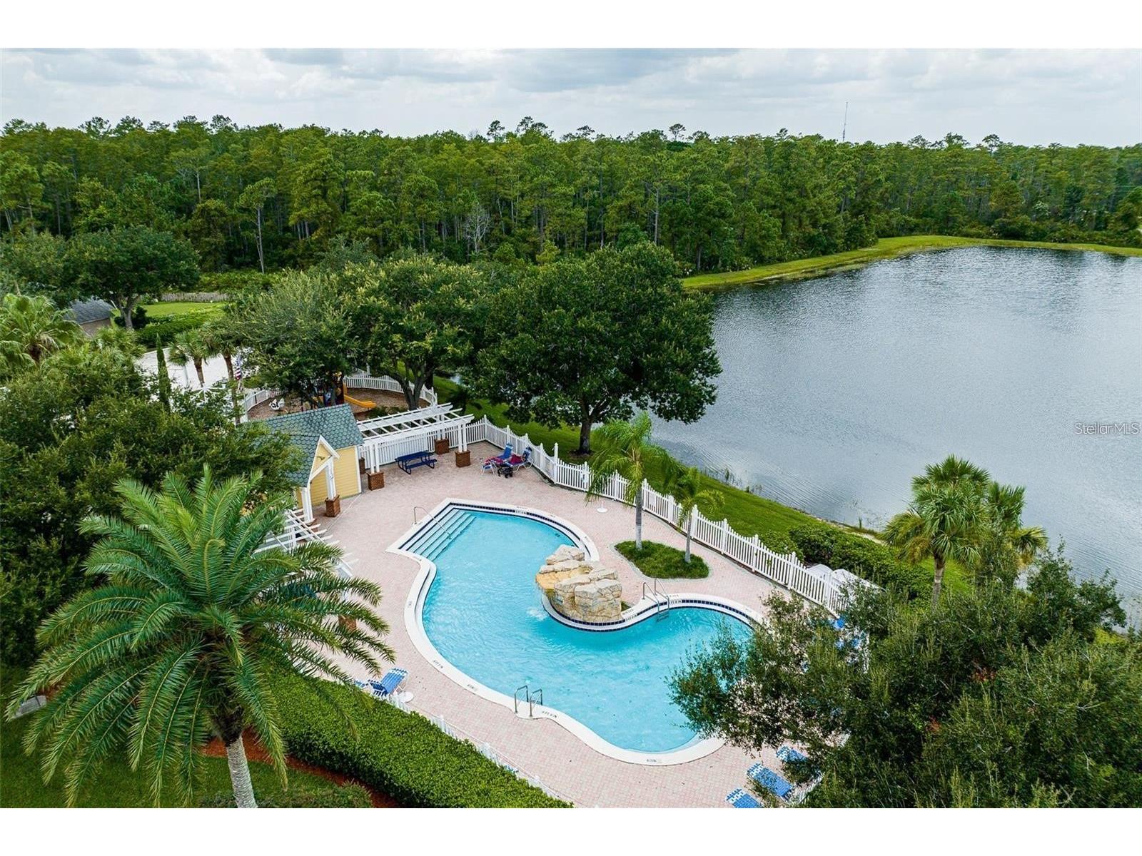 4207 Andover Cay Boulevard Orlando FL 32825 O6400407 image38