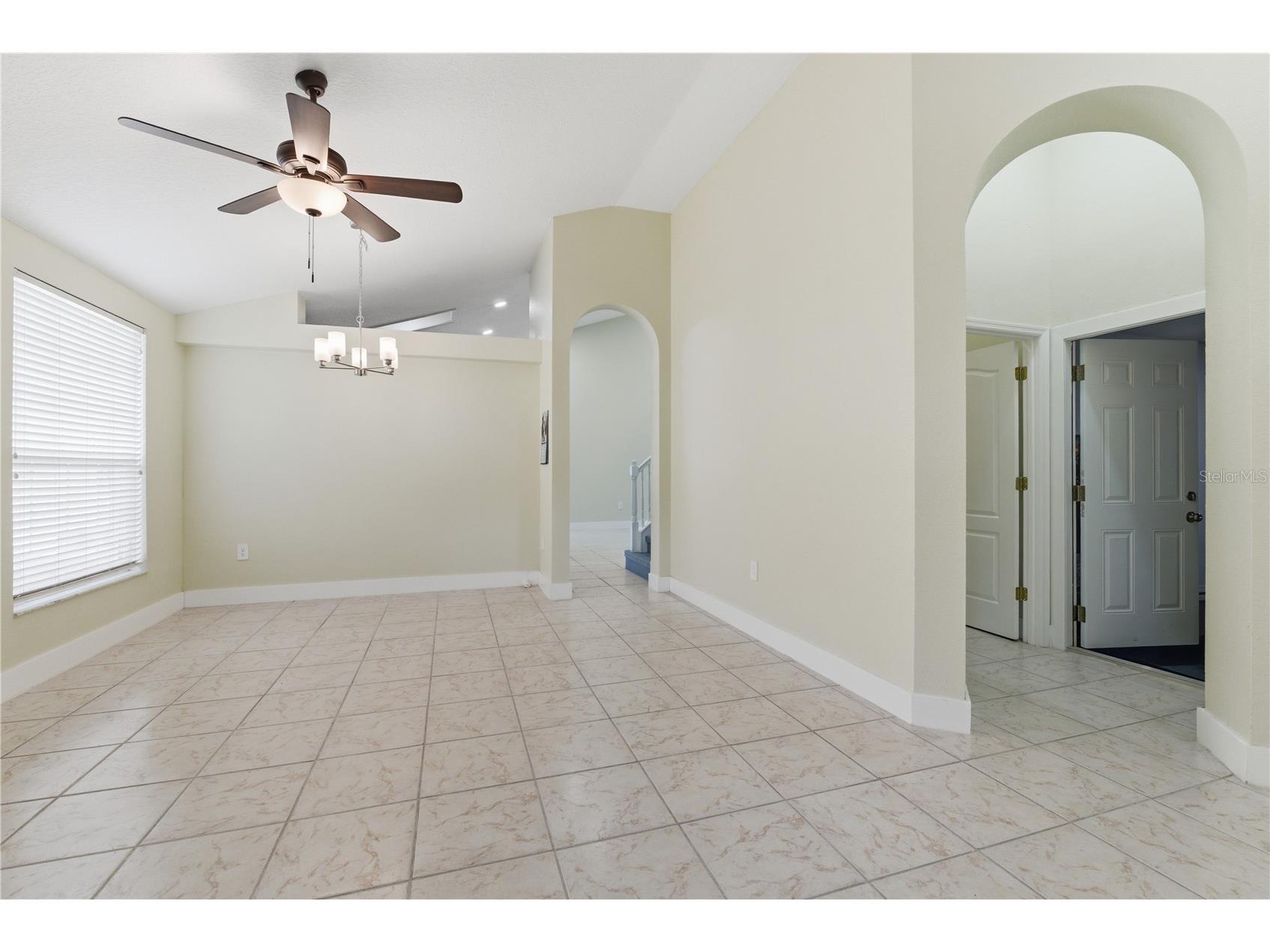 4207 Andover Cay Boulevard Orlando FL 32825 O6400407 image5