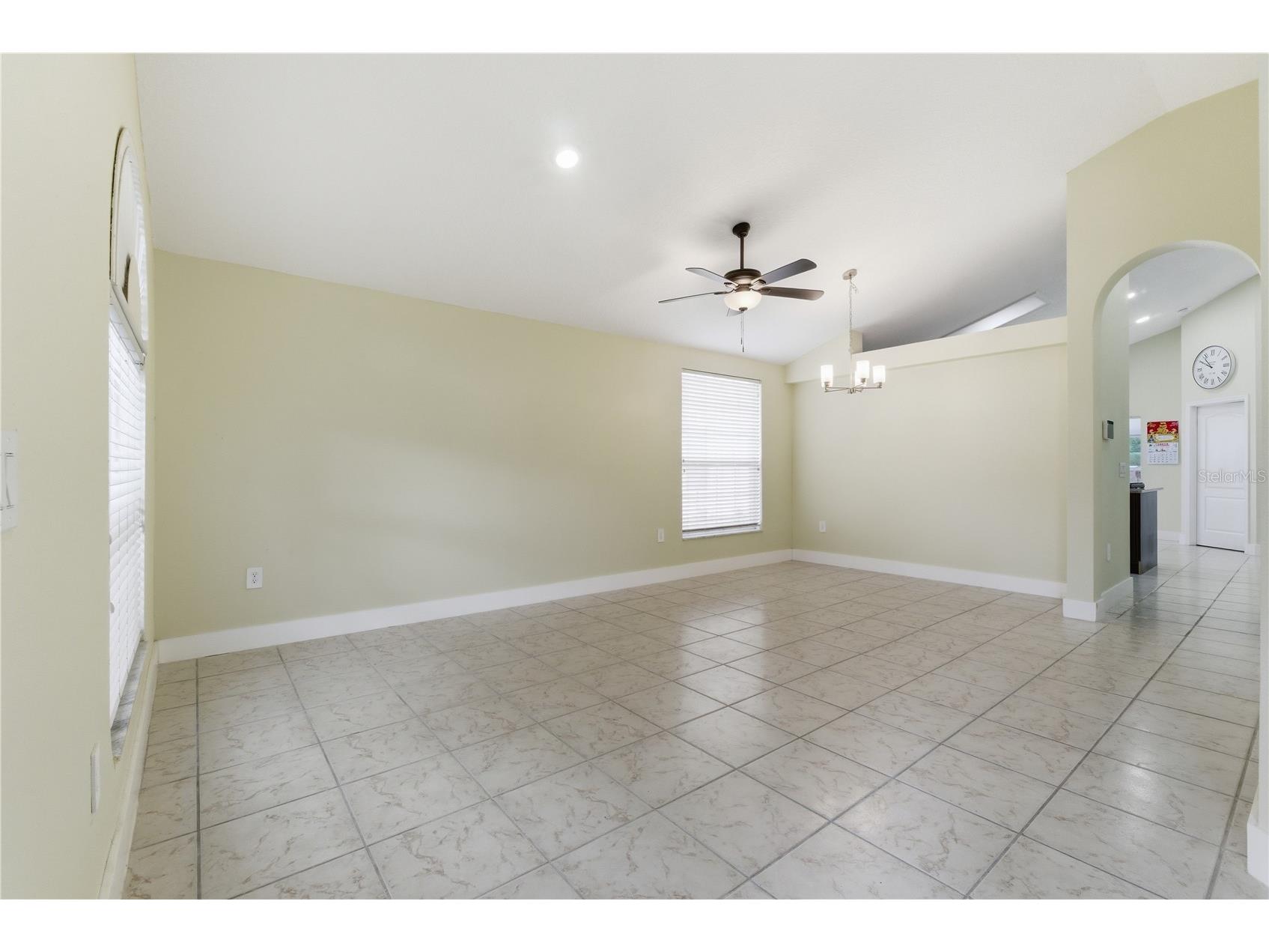 4207 Andover Cay Boulevard Orlando FL 32825 O6400407 image6