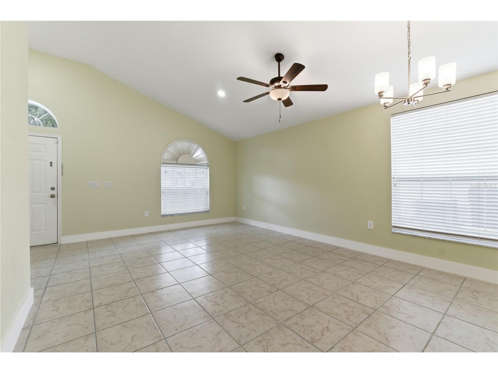 4207 Andover Cay Boulevard Orlando FL 32825 O6400407 image7