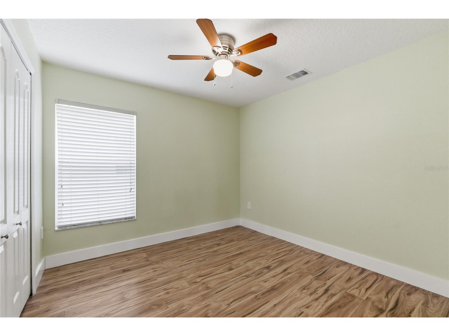 4207 Andover Cay Boulevard Orlando FL 32825 O6400407 image9