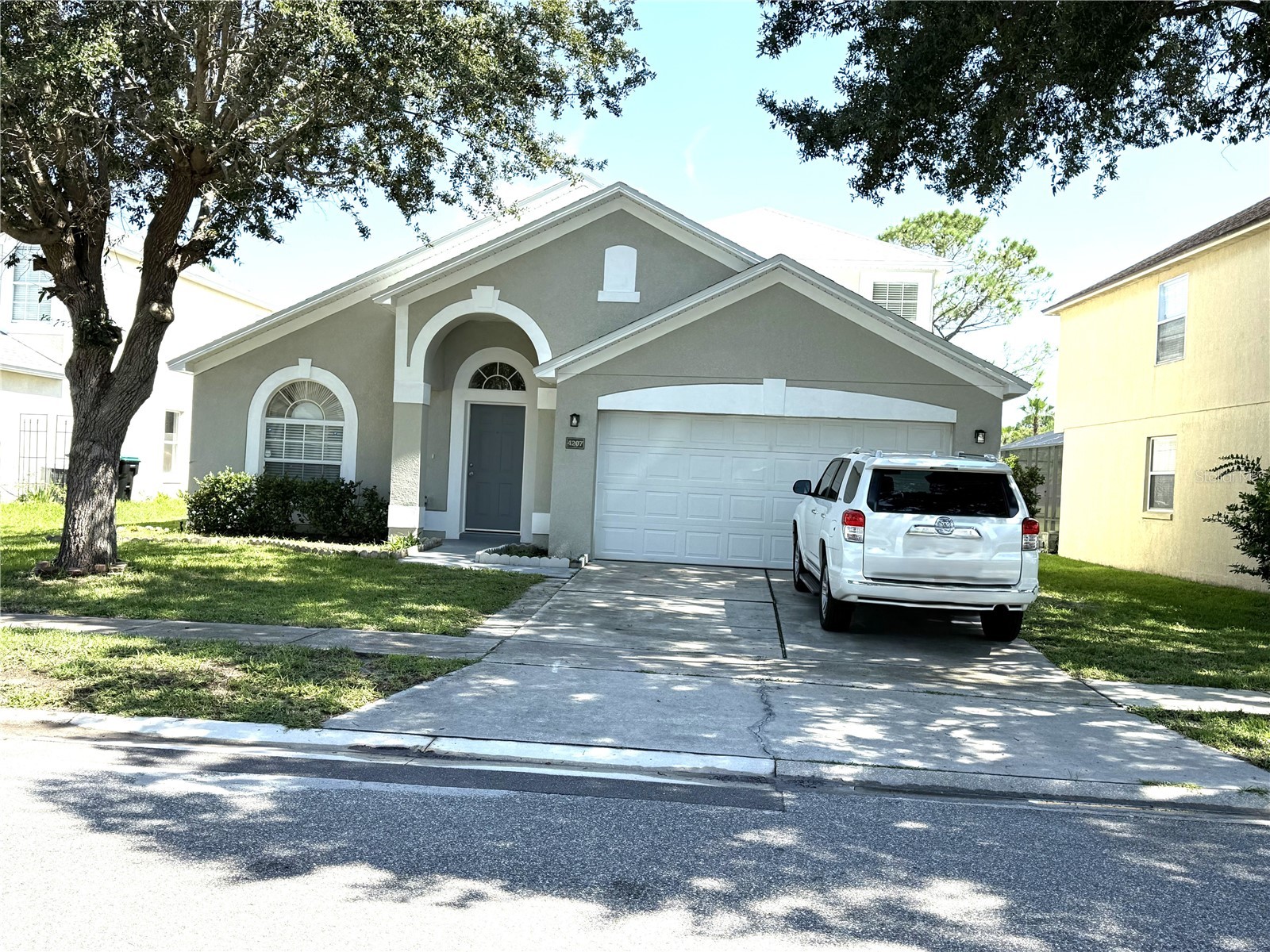 4207 Andover Cay Boulevard Orlando FL 32825 O6423633 image1