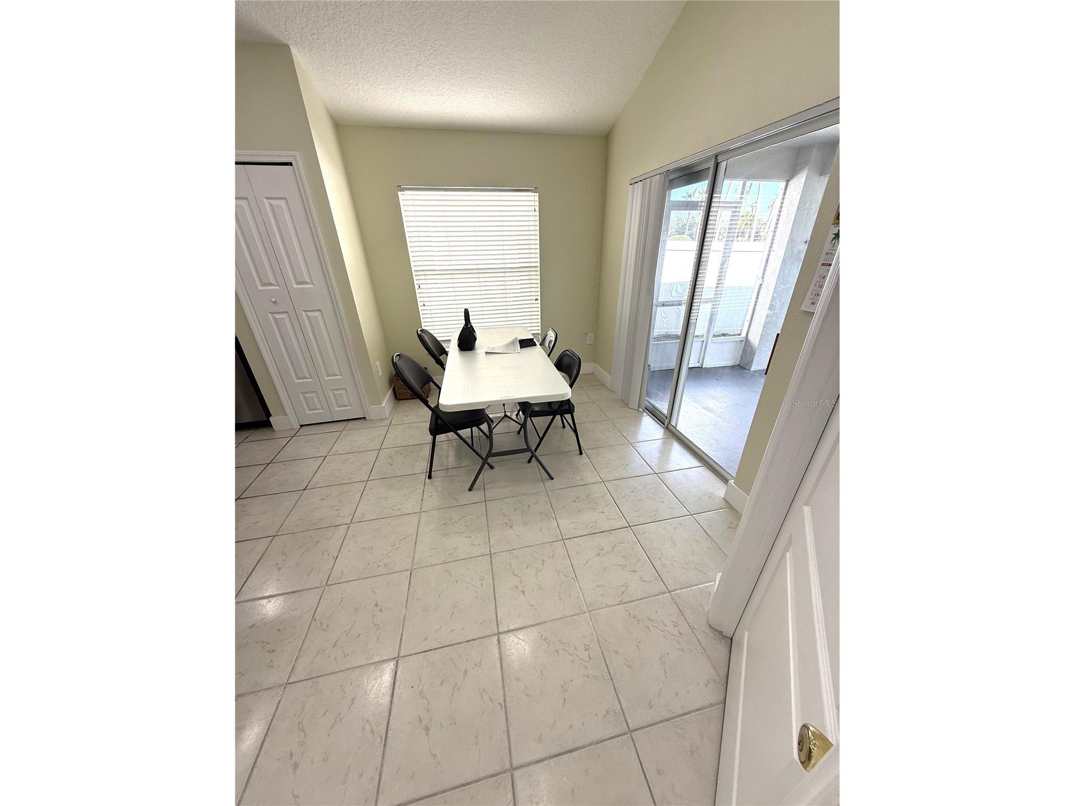 4207 Andover Cay Boulevard Orlando FL 32825 O6423633 image10