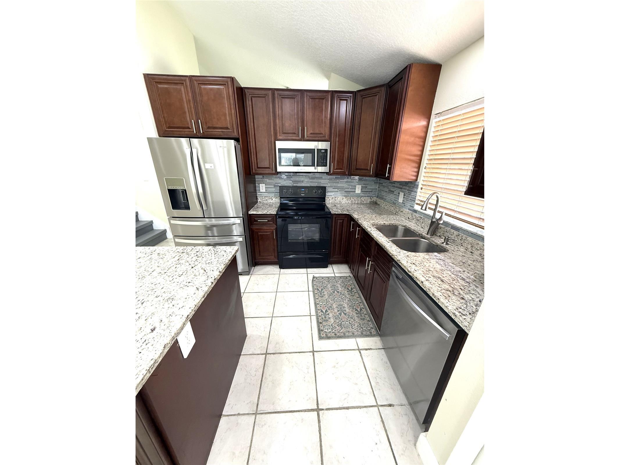 4207 Andover Cay Boulevard Orlando FL 32825 O6423633 image11