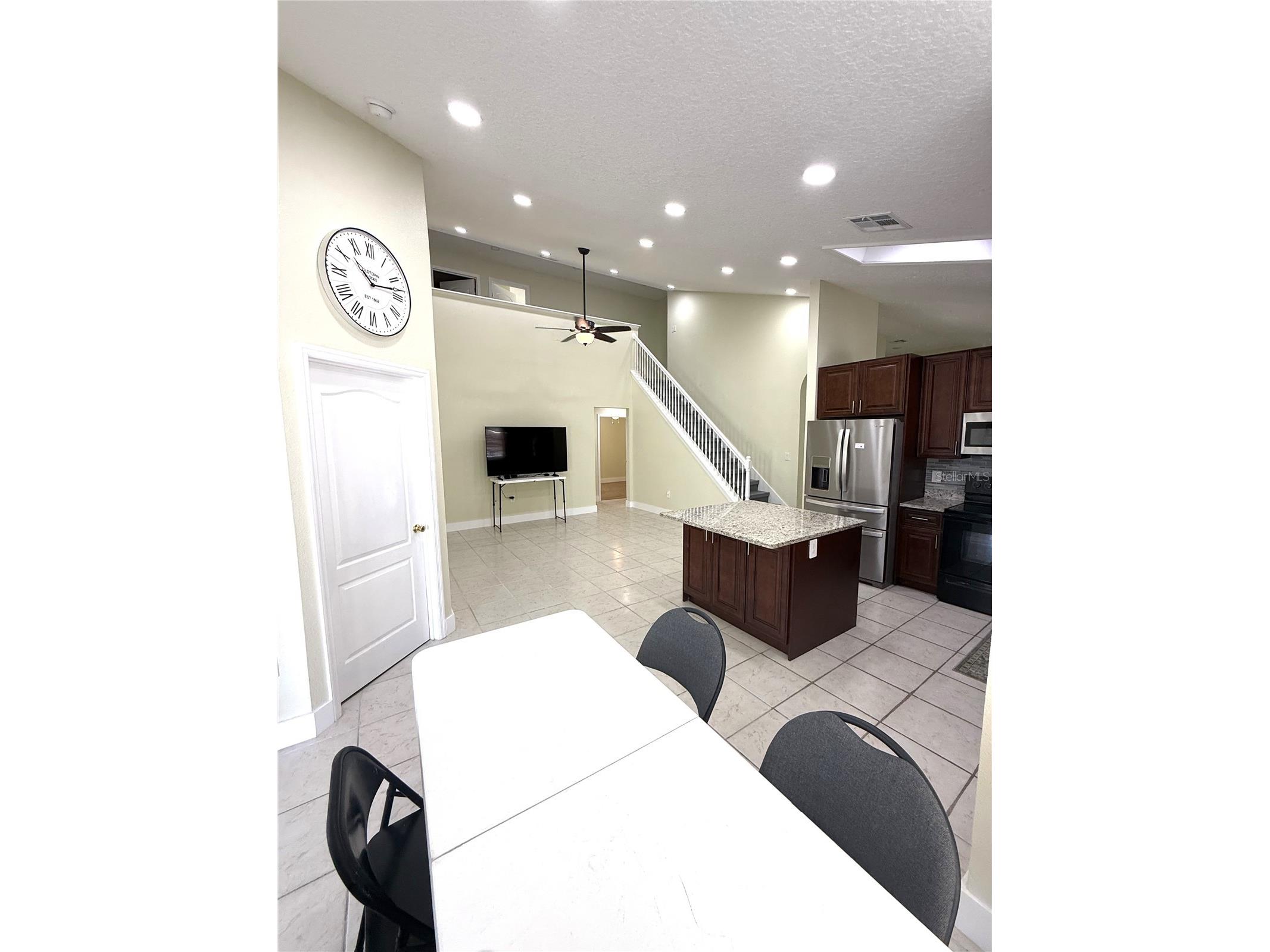 4207 Andover Cay Boulevard Orlando FL 32825 O6423633 image12