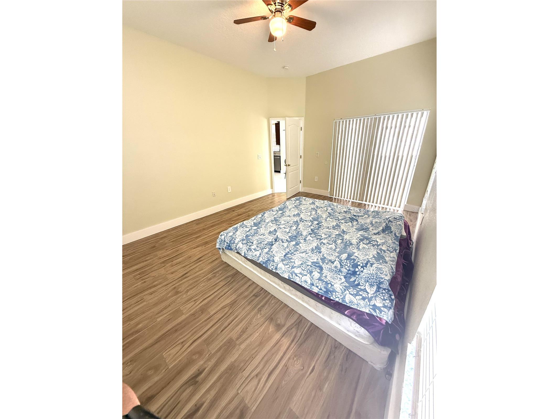 4207 Andover Cay Boulevard Orlando FL 32825 O6423633 image13