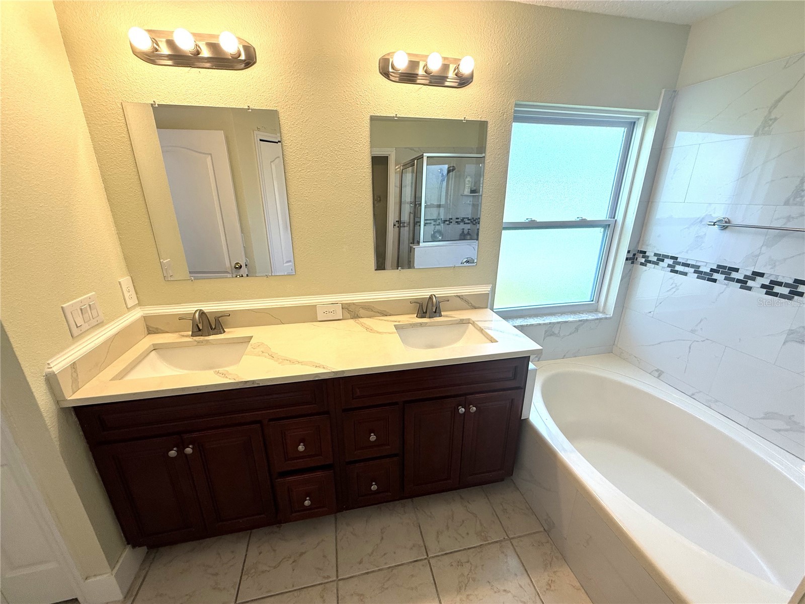 4207 Andover Cay Boulevard Orlando FL 32825 O6423633 image14