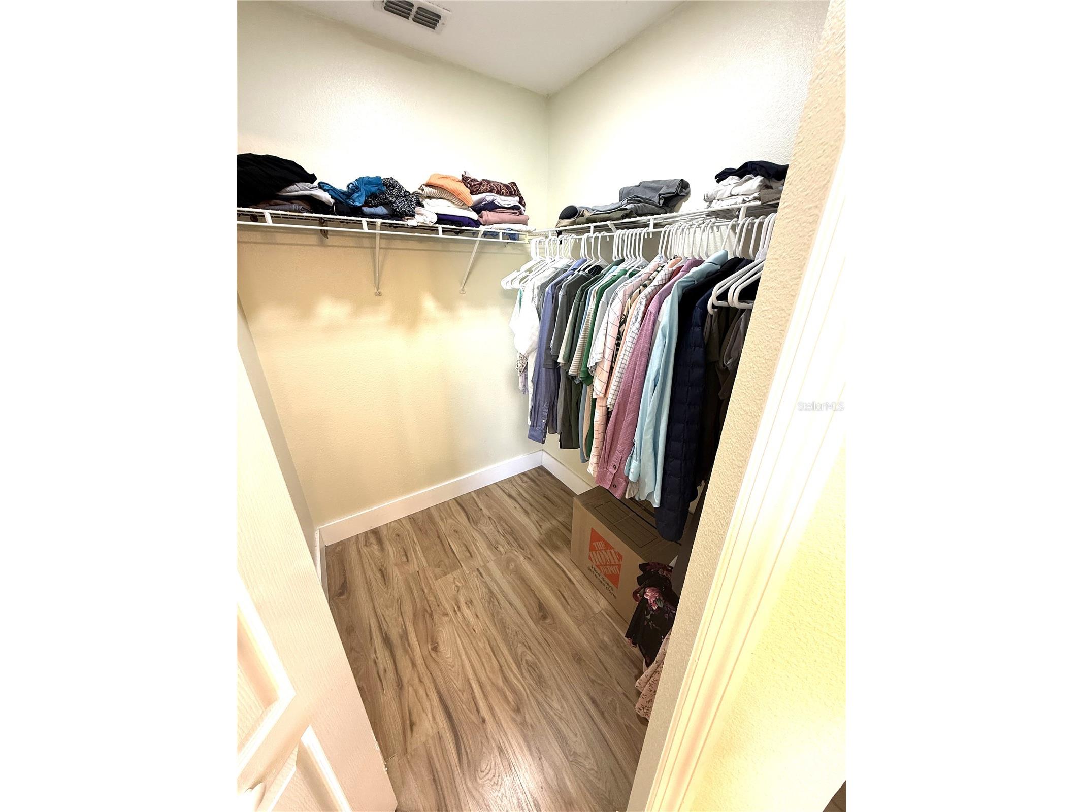 4207 Andover Cay Boulevard Orlando FL 32825 O6423633 image15
