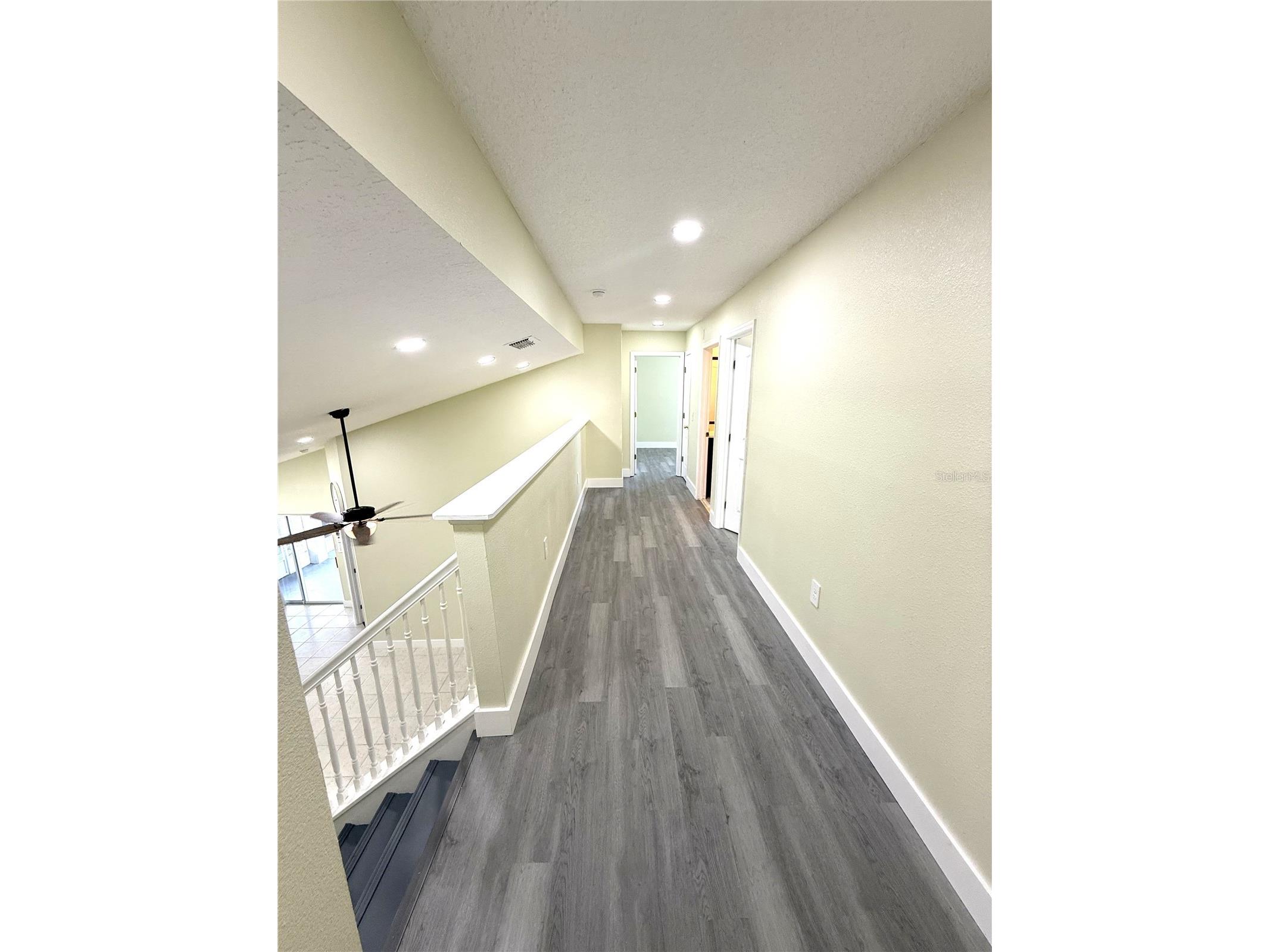 4207 Andover Cay Boulevard Orlando FL 32825 O6423633 image16