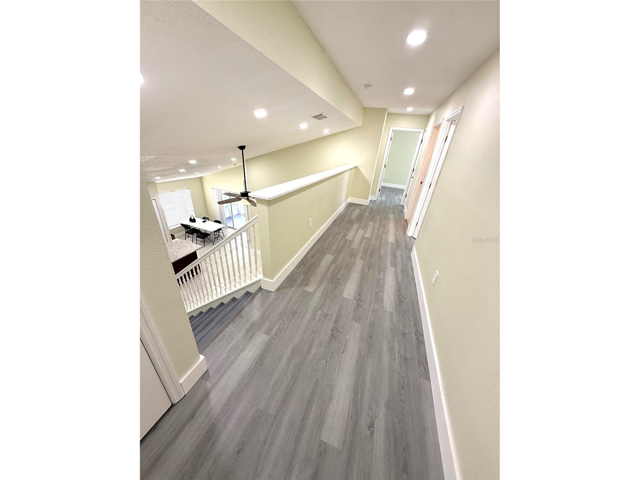 4207 Andover Cay Boulevard Orlando FL 32825 O6423633 image17