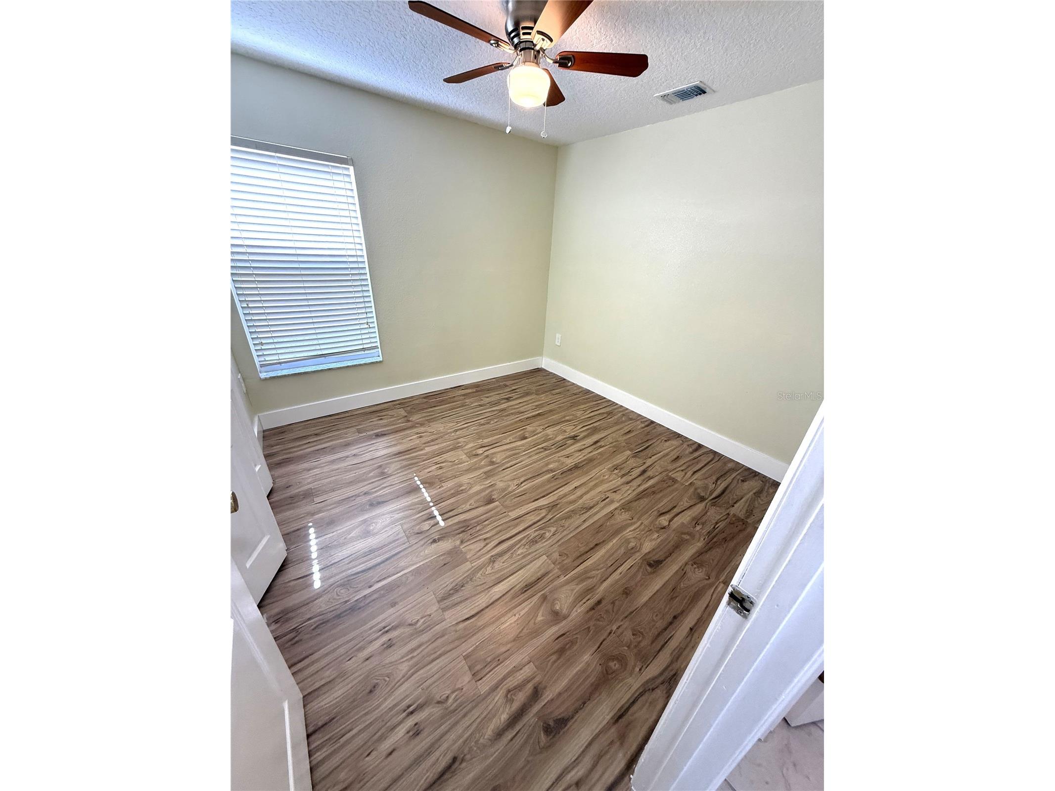 4207 Andover Cay Boulevard Orlando FL 32825 O6423633 image18