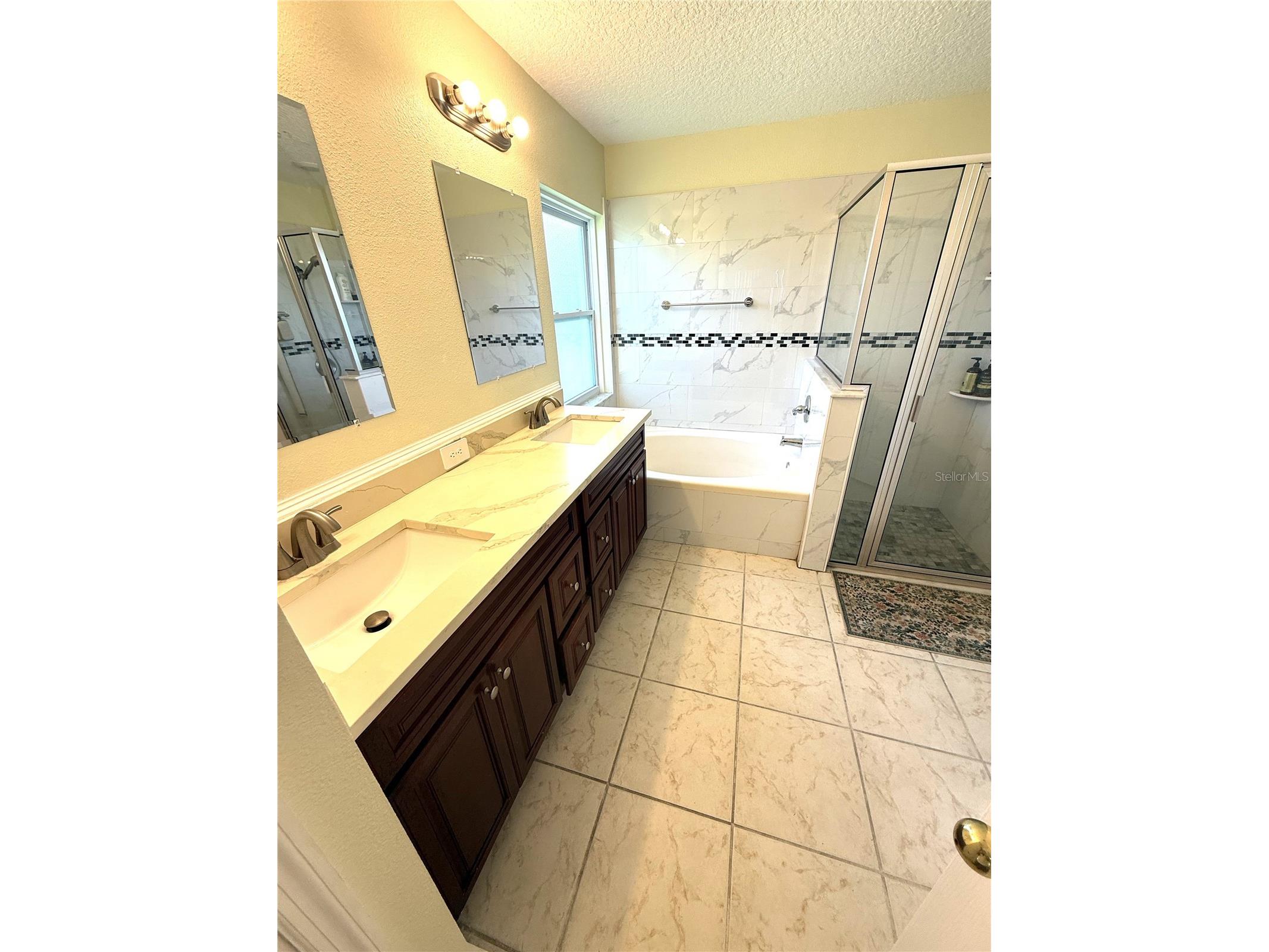 4207 Andover Cay Boulevard Orlando FL 32825 O6423633 image19