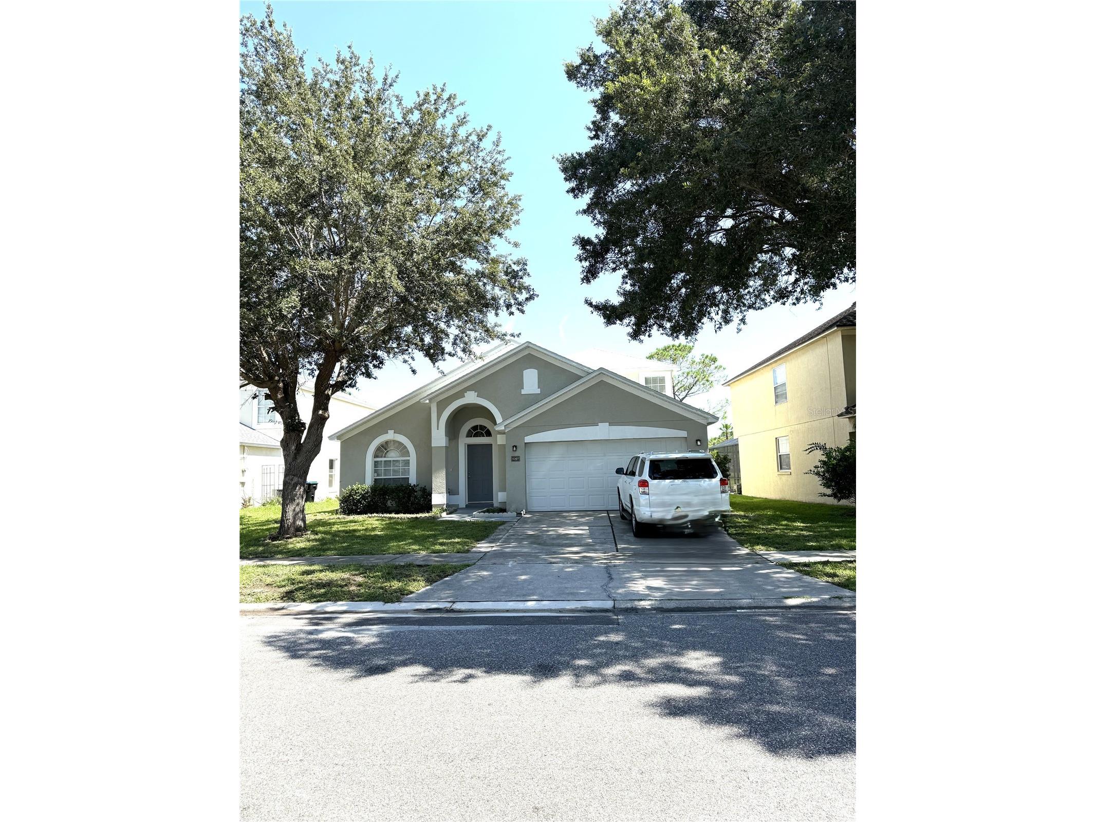 4207 Andover Cay Boulevard Orlando FL 32825 O6423633 image2