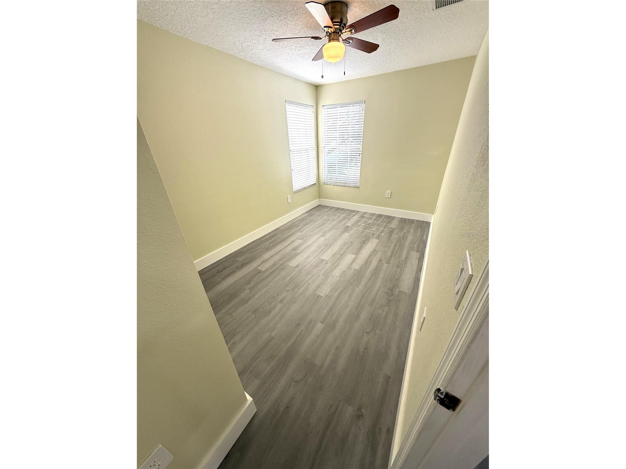 4207 Andover Cay Boulevard Orlando FL 32825 O6423633 image20