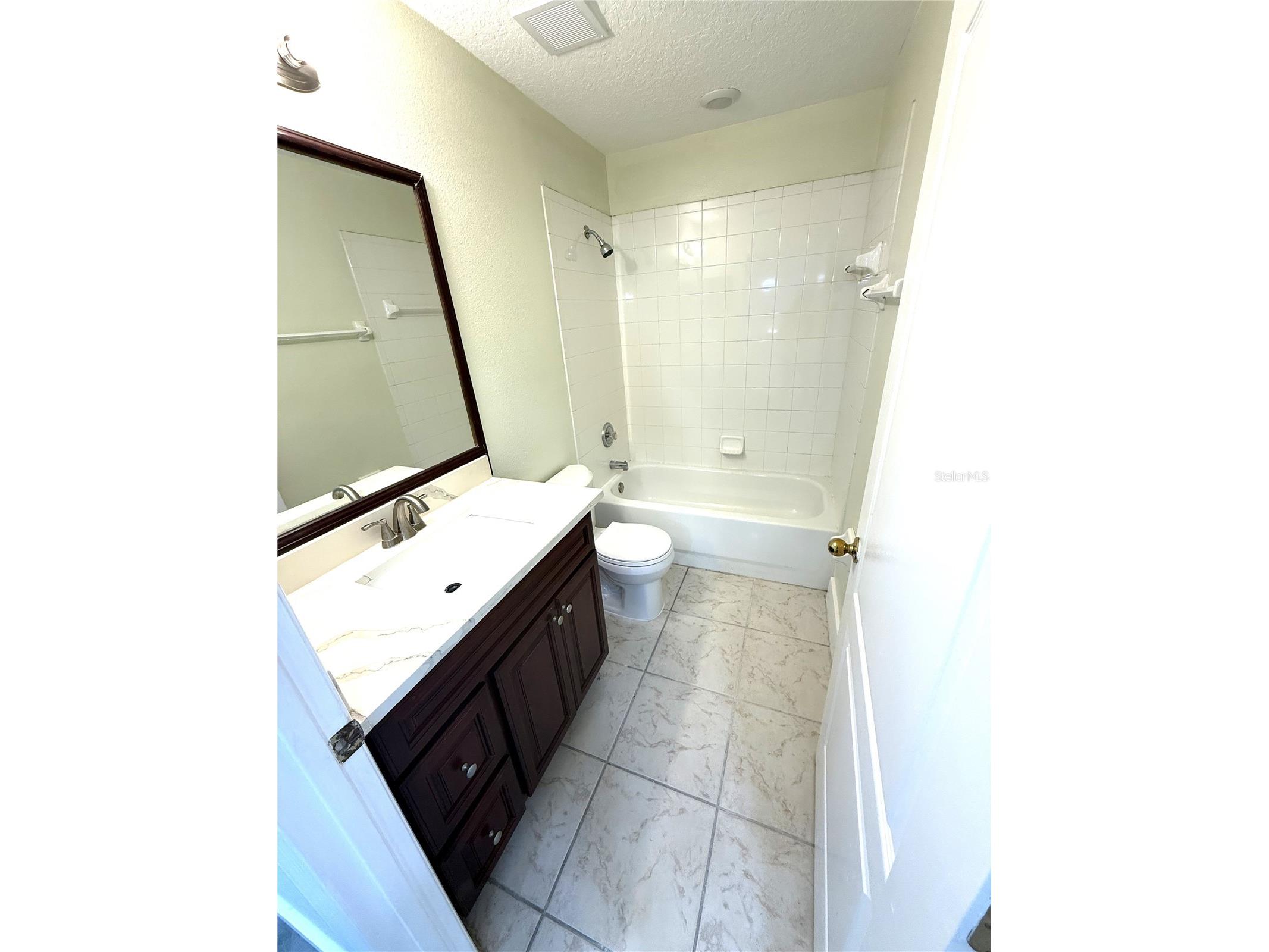 4207 Andover Cay Boulevard Orlando FL 32825 O6423633 image21