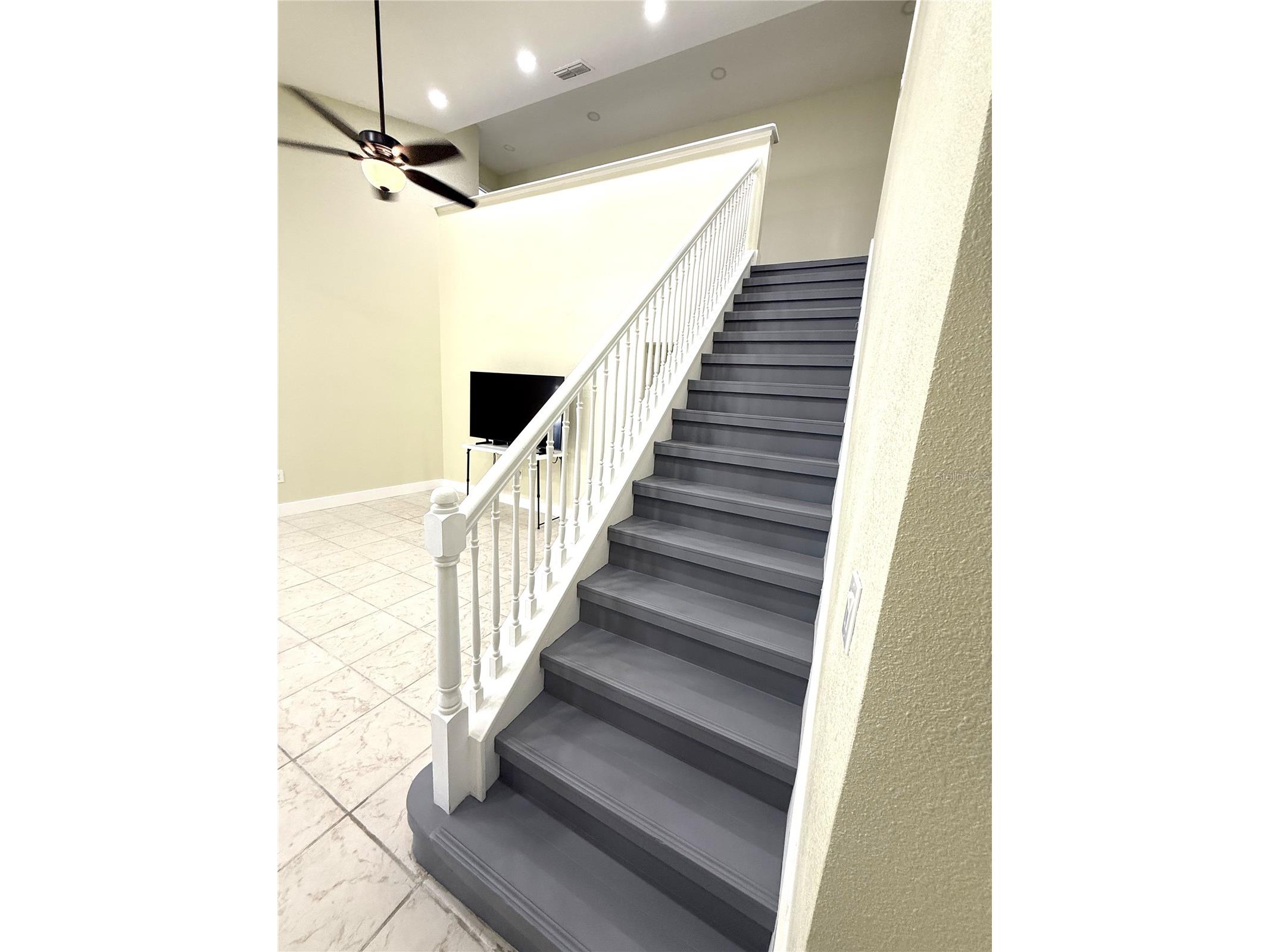 4207 Andover Cay Boulevard Orlando FL 32825 O6423633 image22