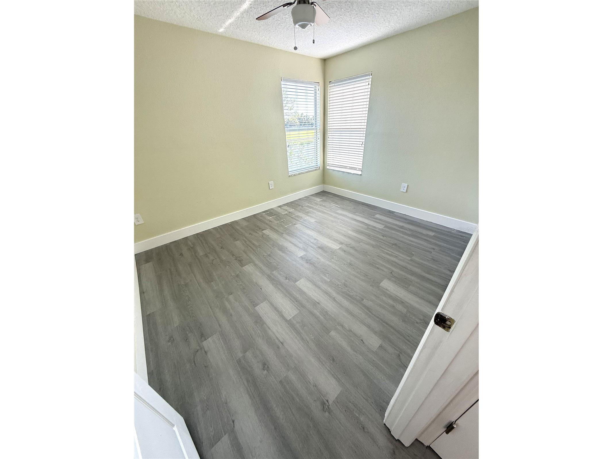 4207 Andover Cay Boulevard Orlando FL 32825 O6423633 image23