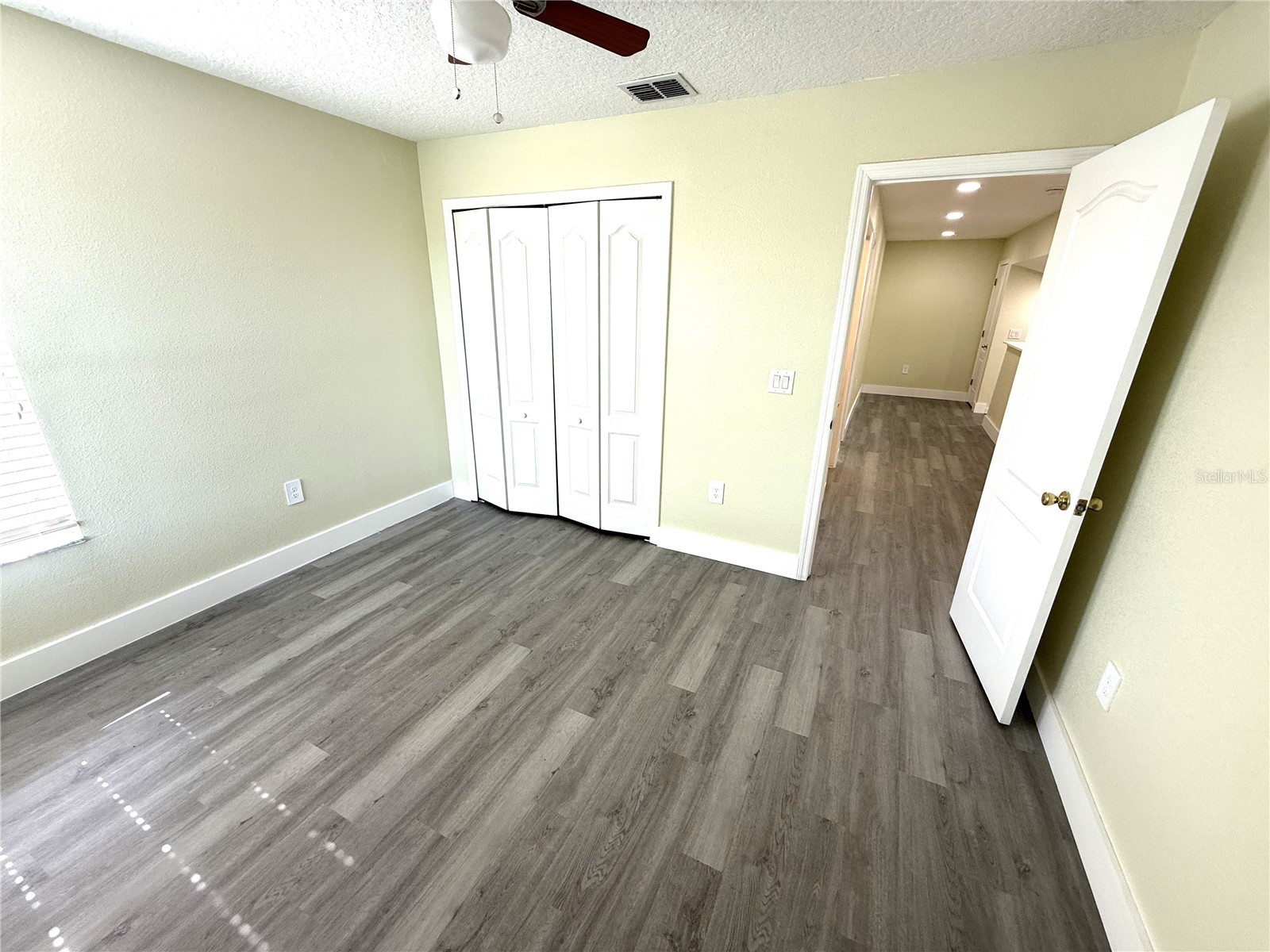 4207 Andover Cay Boulevard Orlando FL 32825 O6423633 image24