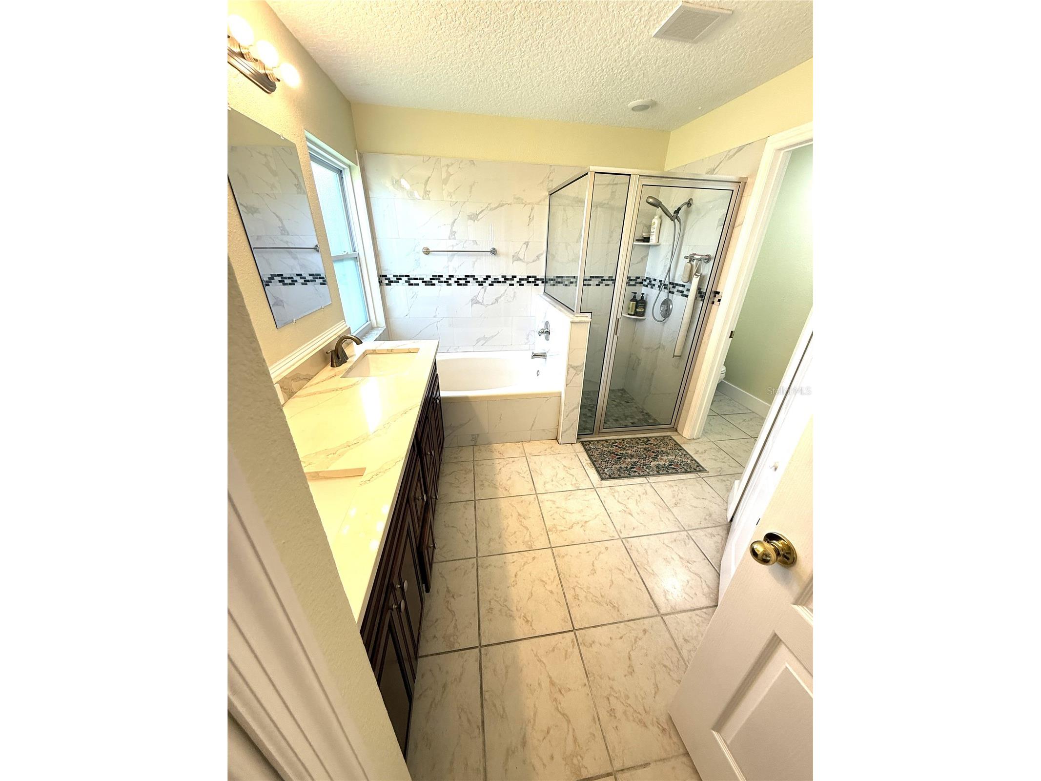 4207 Andover Cay Boulevard Orlando FL 32825 O6423633 image25