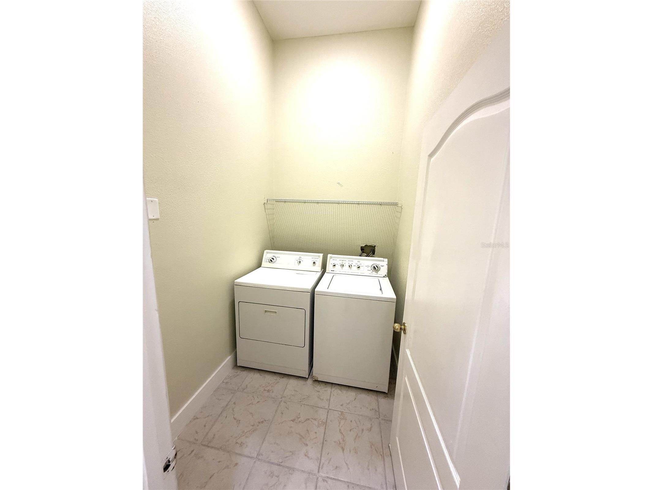 4207 Andover Cay Boulevard Orlando FL 32825 O6423633 image26
