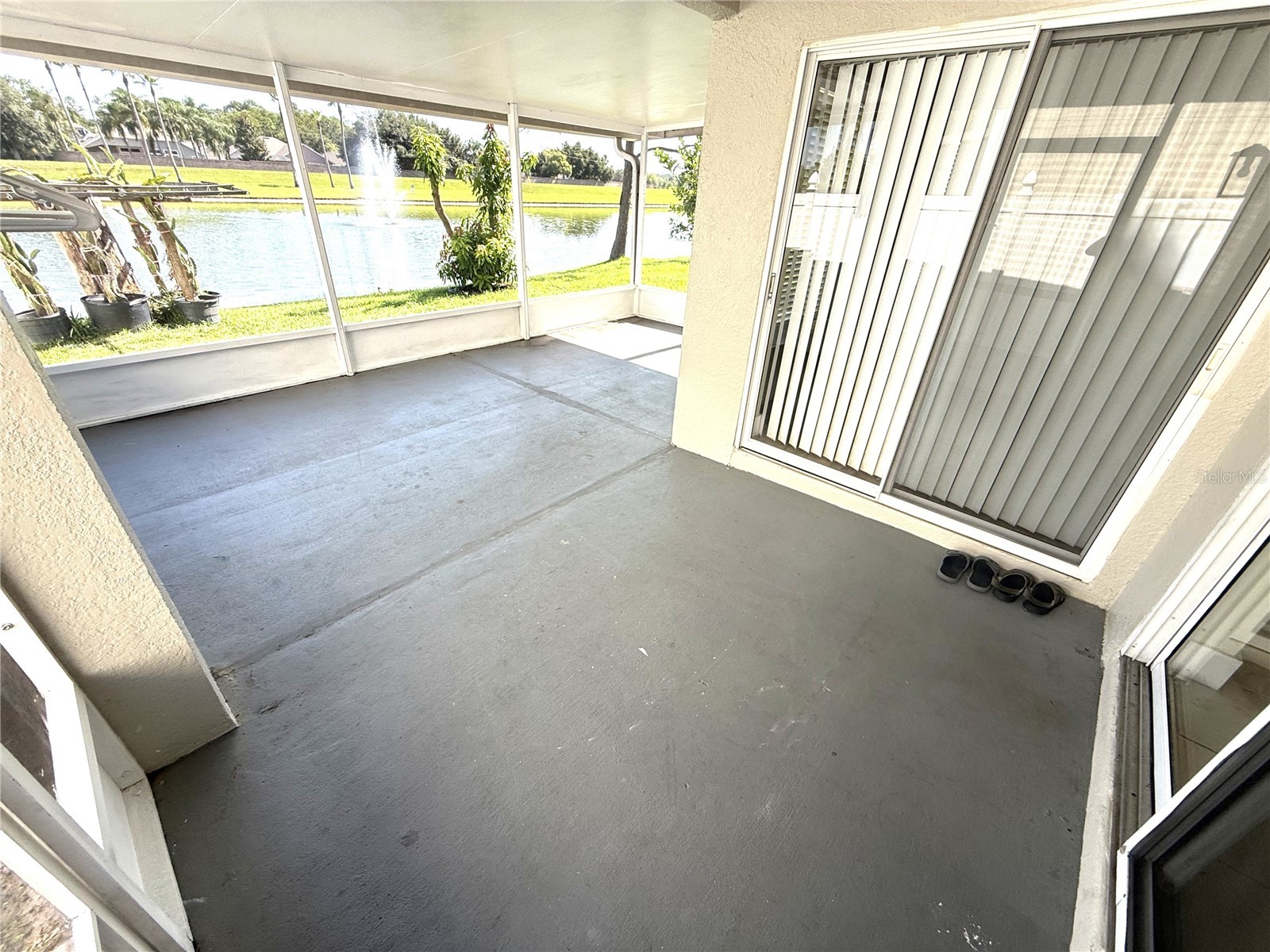 4207 Andover Cay Boulevard Orlando FL 32825 O6423633 image27