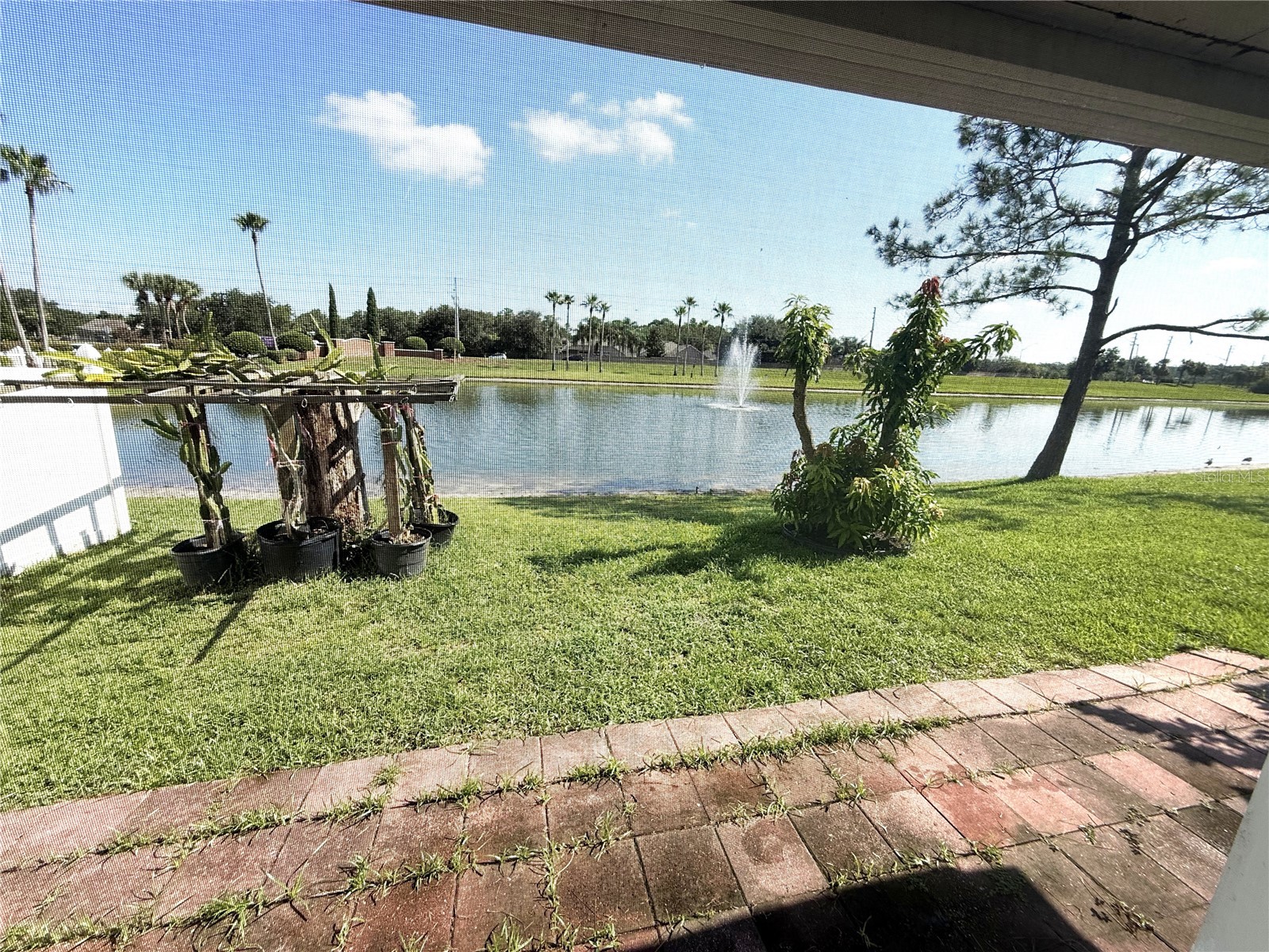4207 Andover Cay Boulevard Orlando FL 32825 O6423633 image28