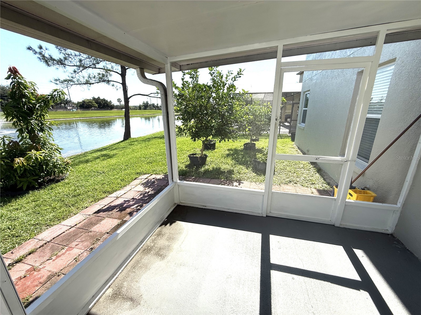 4207 Andover Cay Boulevard Orlando FL 32825 O6423633 image29