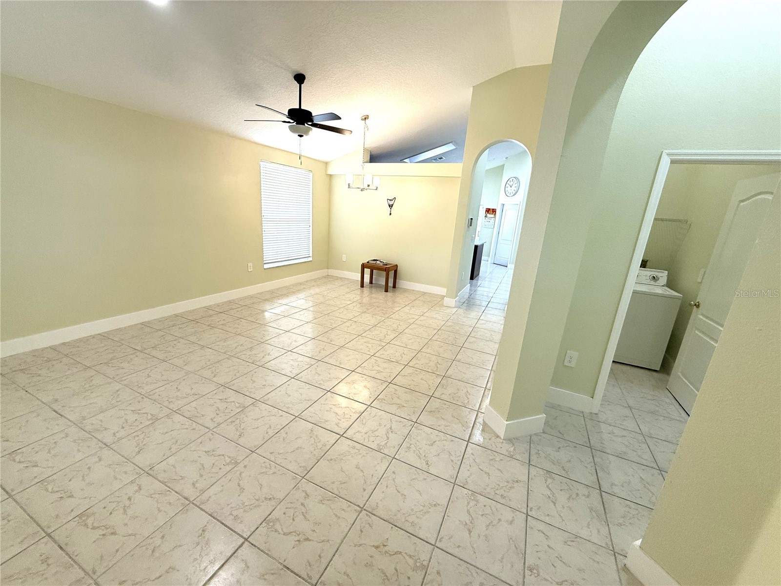 4207 Andover Cay Boulevard Orlando FL 32825 O6423633 image3