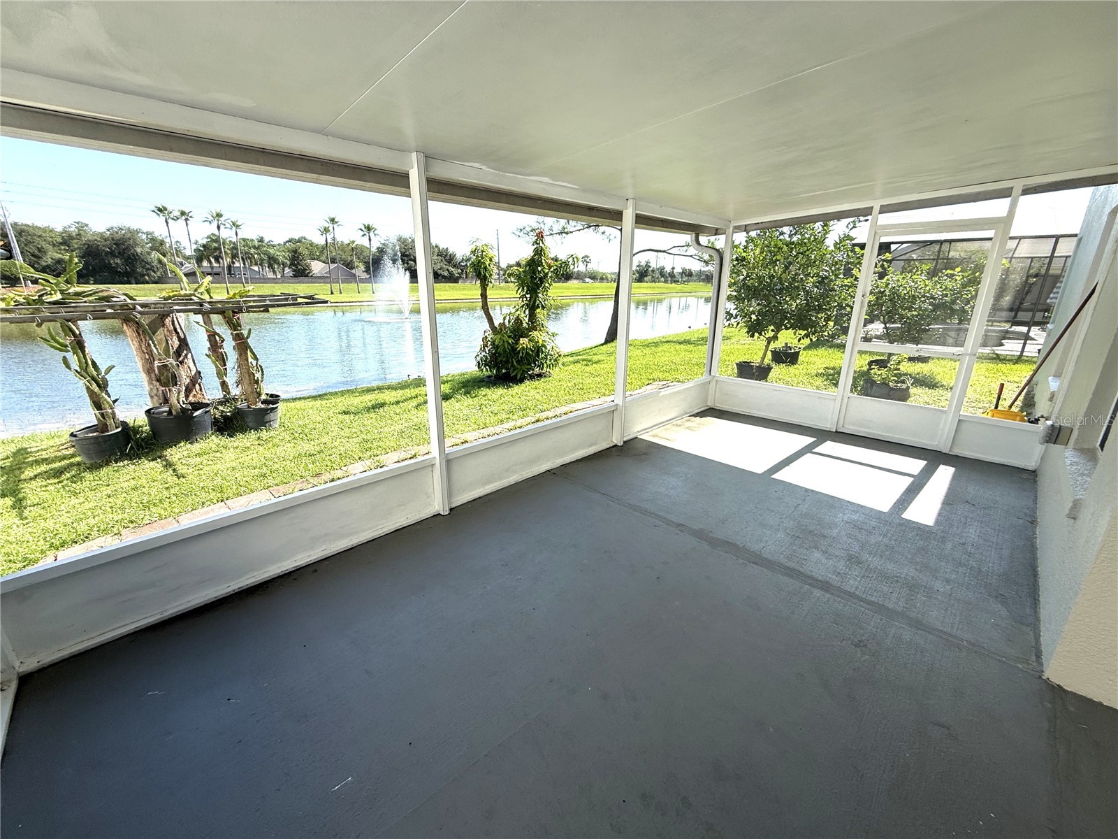 4207 Andover Cay Boulevard Orlando FL 32825 O6423633 image30