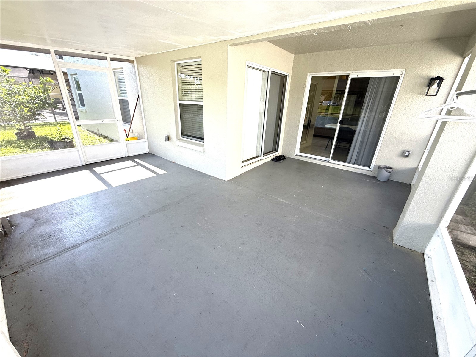 4207 Andover Cay Boulevard Orlando FL 32825 O6423633 image31