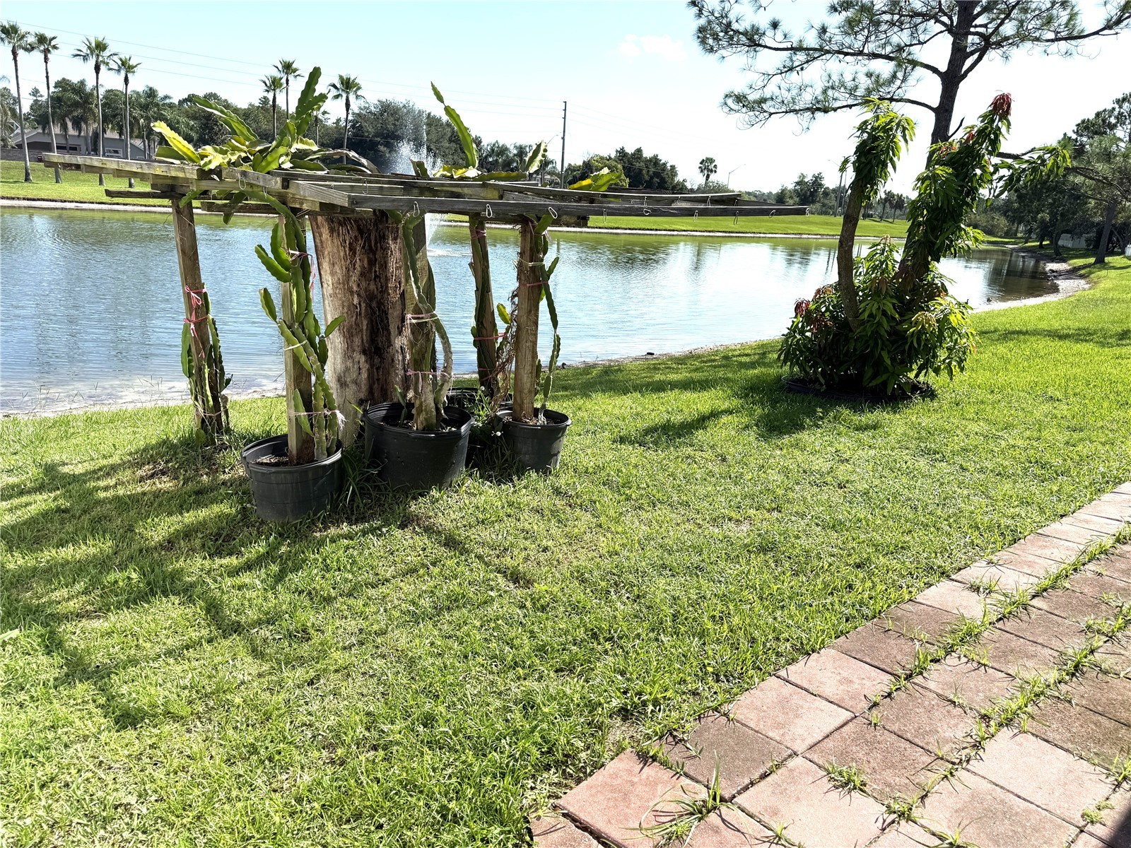 4207 Andover Cay Boulevard Orlando FL 32825 O6423633 image32