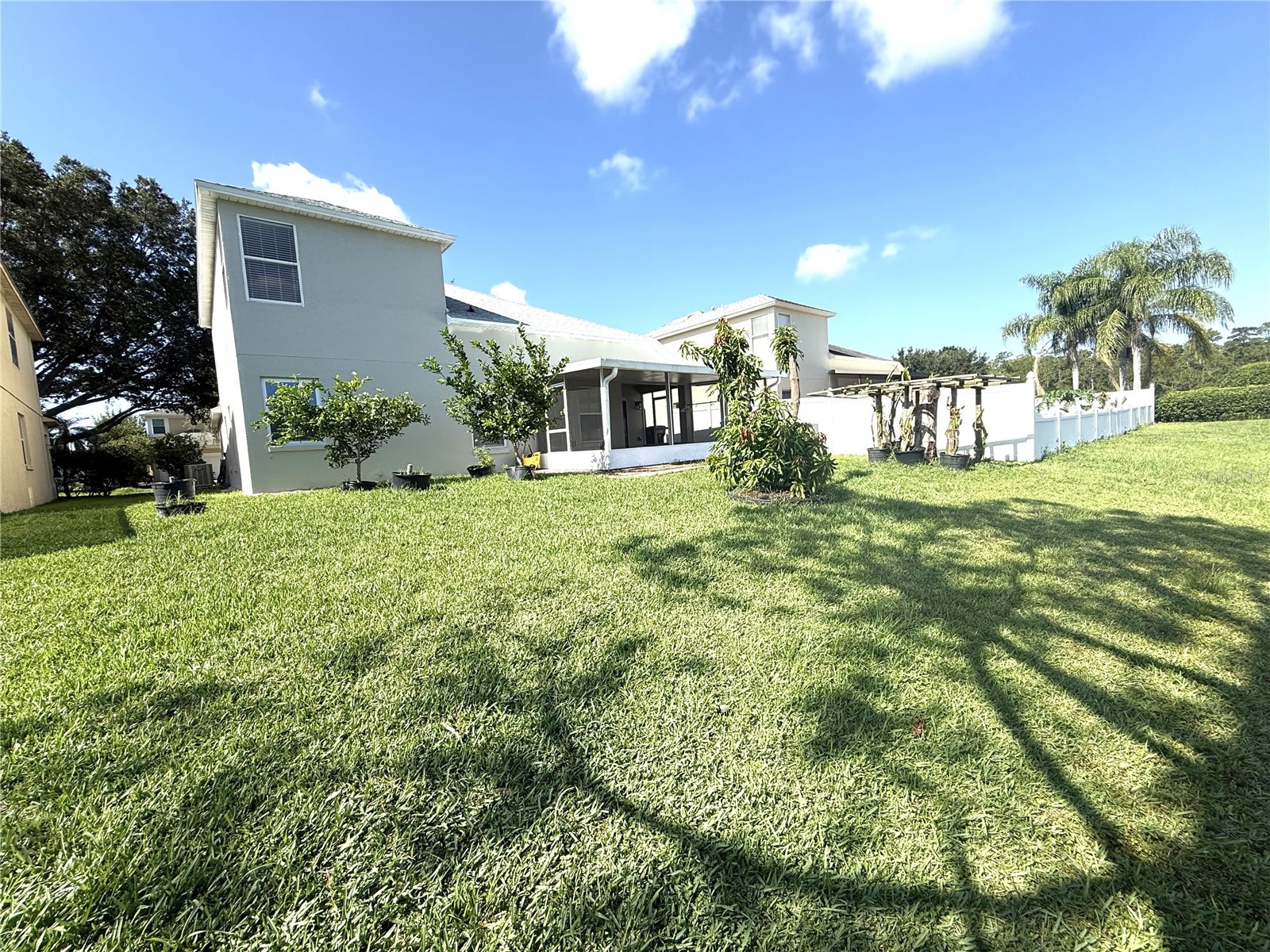 4207 Andover Cay Boulevard Orlando FL 32825 O6423633 image34