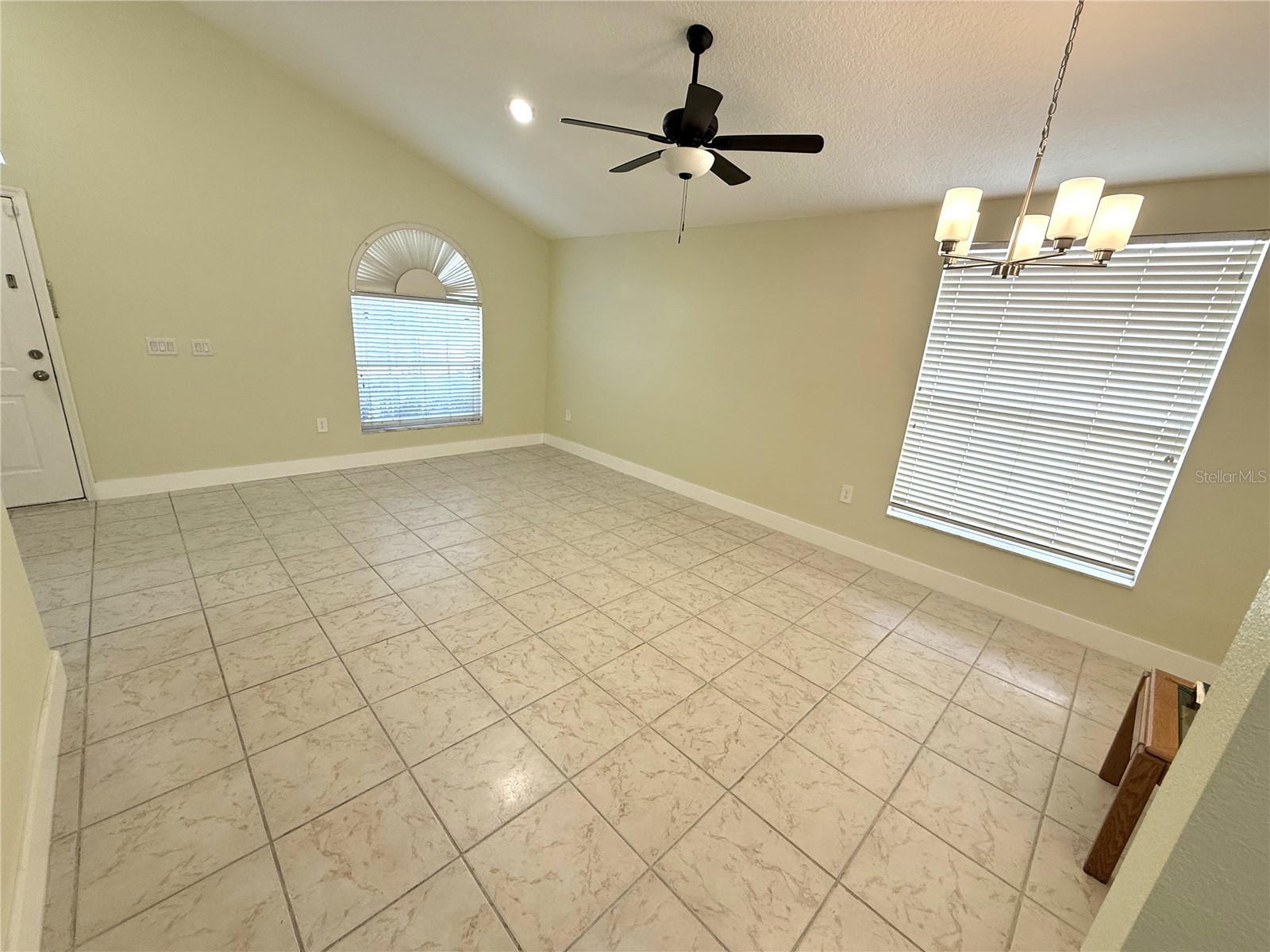 4207 Andover Cay Boulevard Orlando FL 32825 O6423633 image4