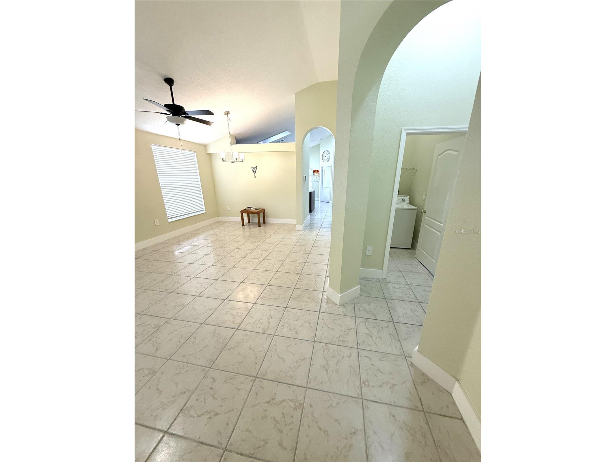 4207 Andover Cay Boulevard Orlando FL 32825 O6423633 image5