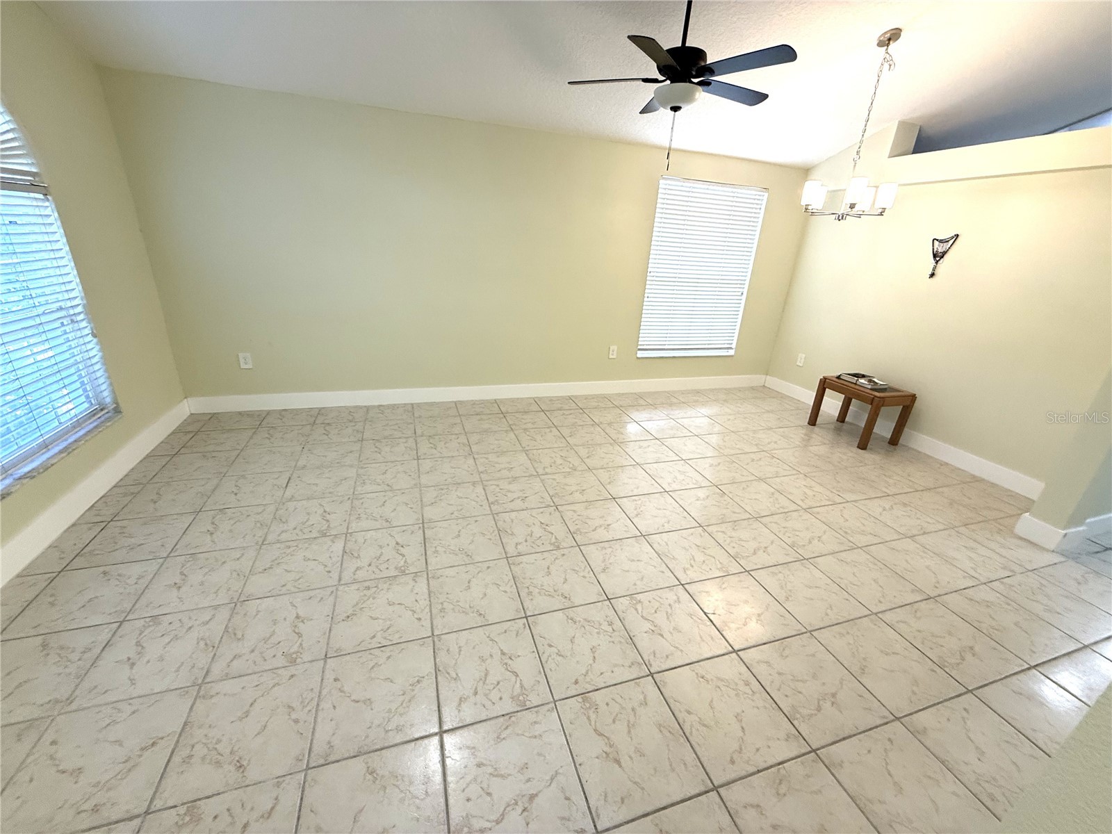 4207 Andover Cay Boulevard Orlando FL 32825 O6423633 image6