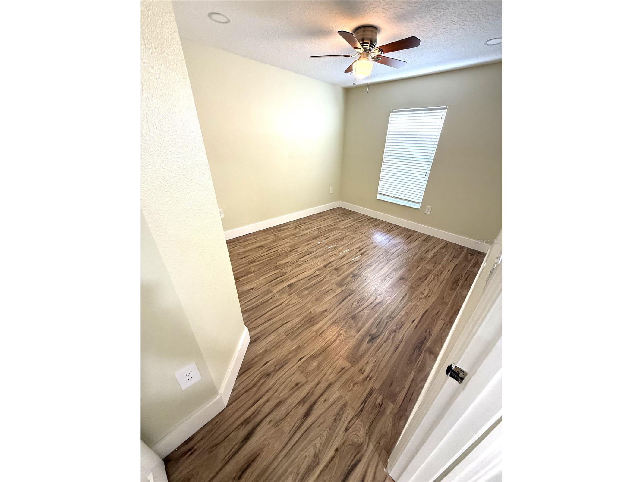 4207 Andover Cay Boulevard Orlando FL 32825 O6423633 image7
