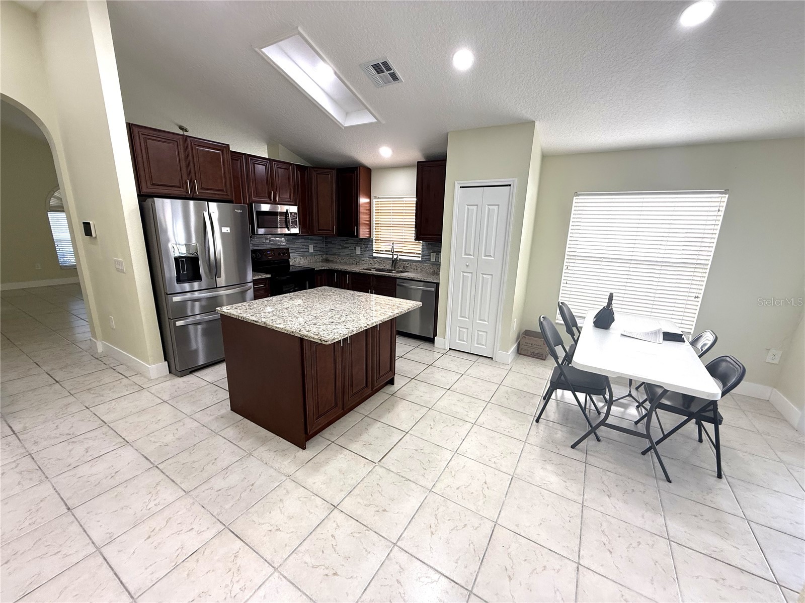 4207 Andover Cay Boulevard Orlando FL 32825 O6423633 image8