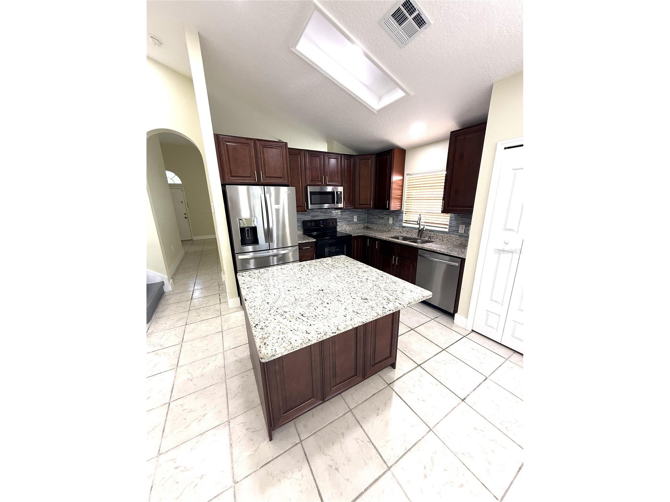 4207 Andover Cay Boulevard Orlando FL 32825 O6423633 image9