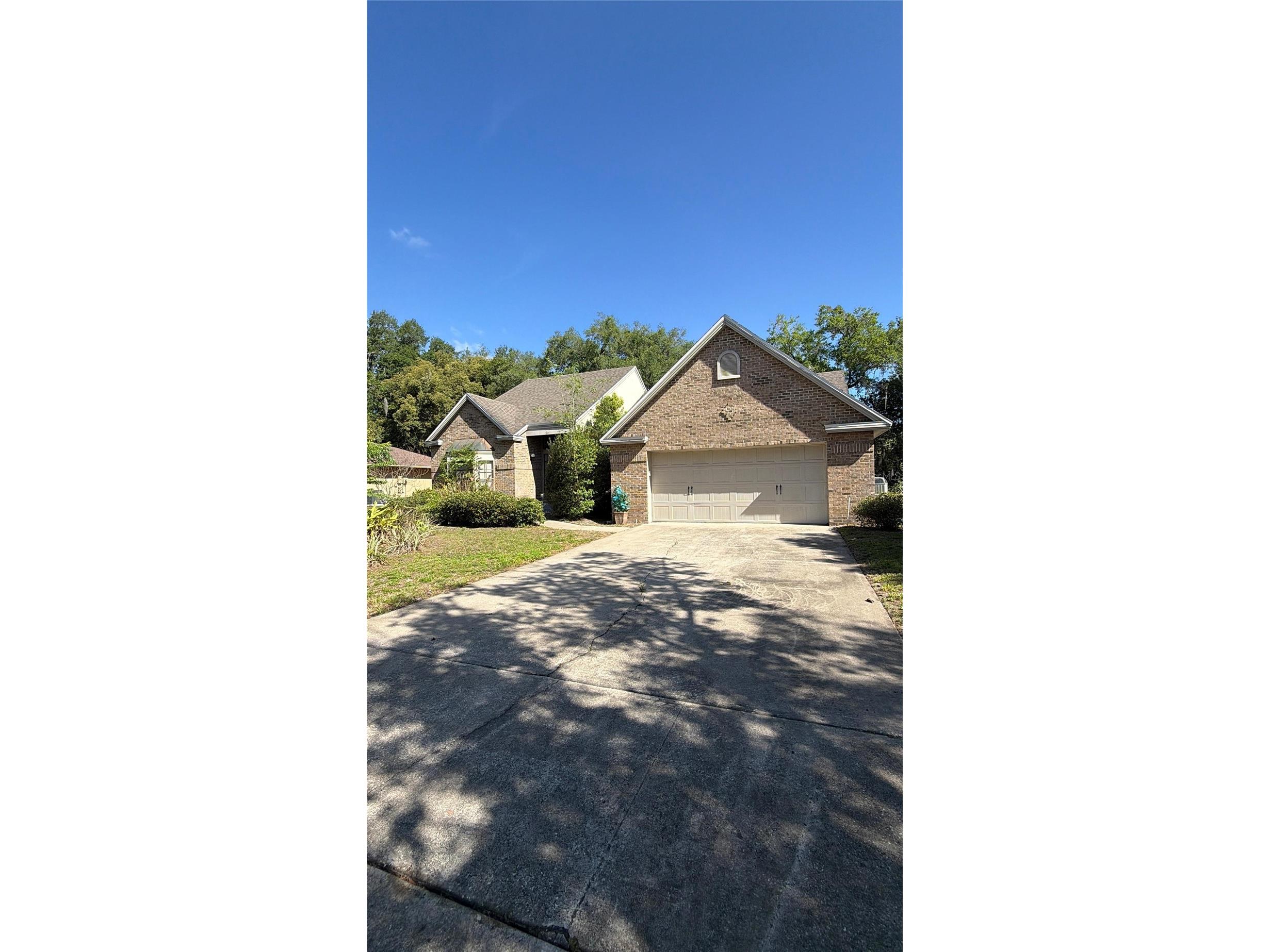 4207 Arbor Oaks Court Orlando FL 32808 O6400232 image1