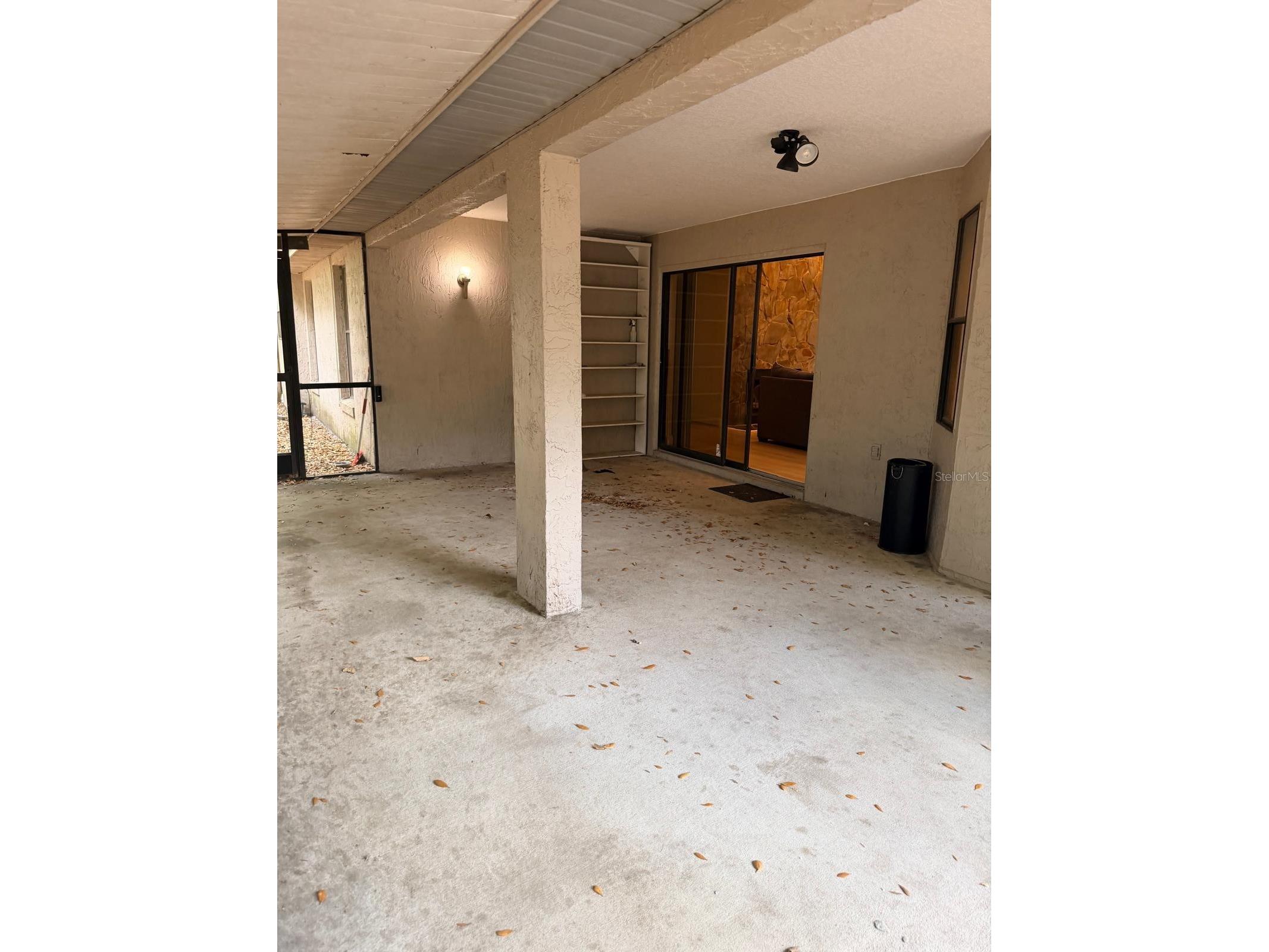 4207 Arbor Oaks Court Orlando FL 32808 O6400232 image10