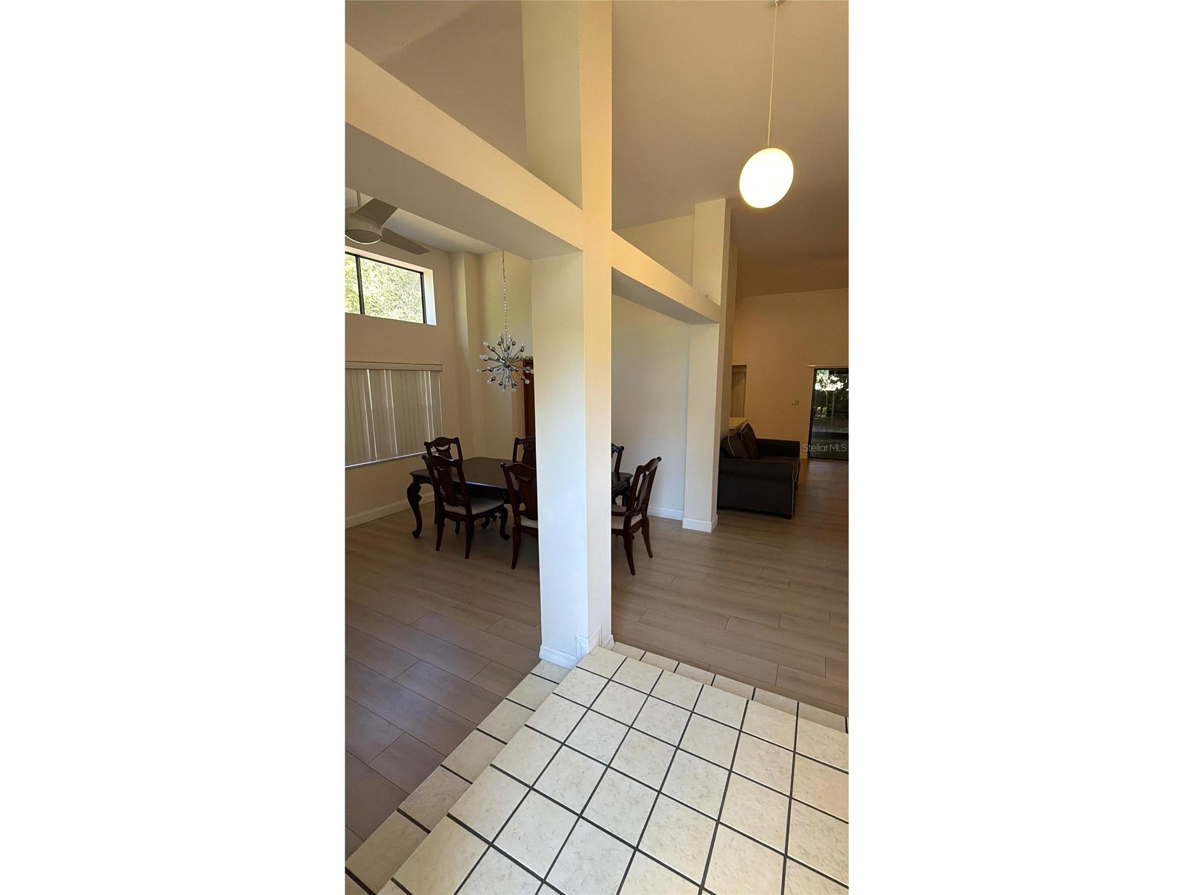 4207 Arbor Oaks Court Orlando FL 32808 O6400232 image2