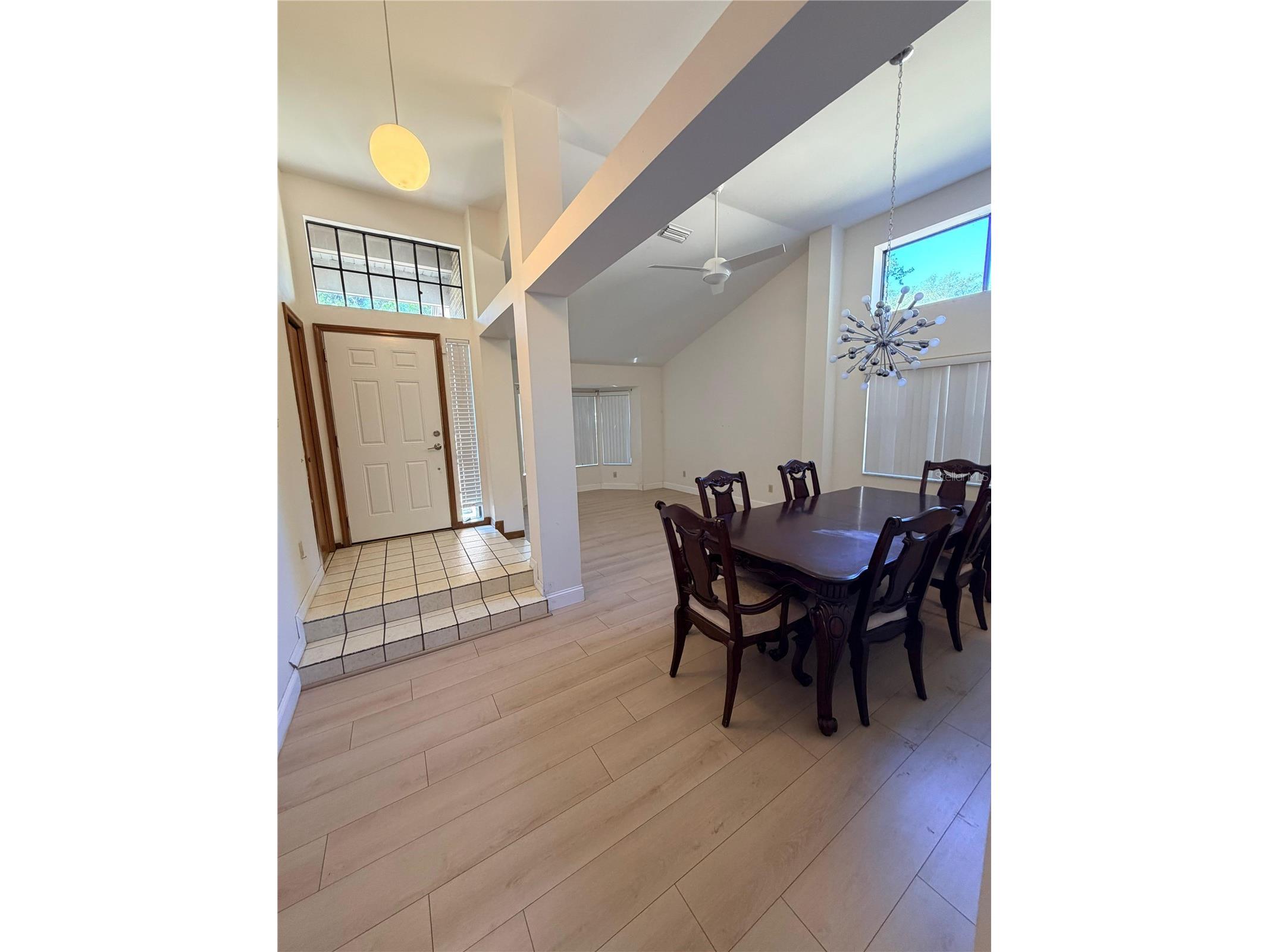 4207 Arbor Oaks Court Orlando FL 32808 O6400232 image3