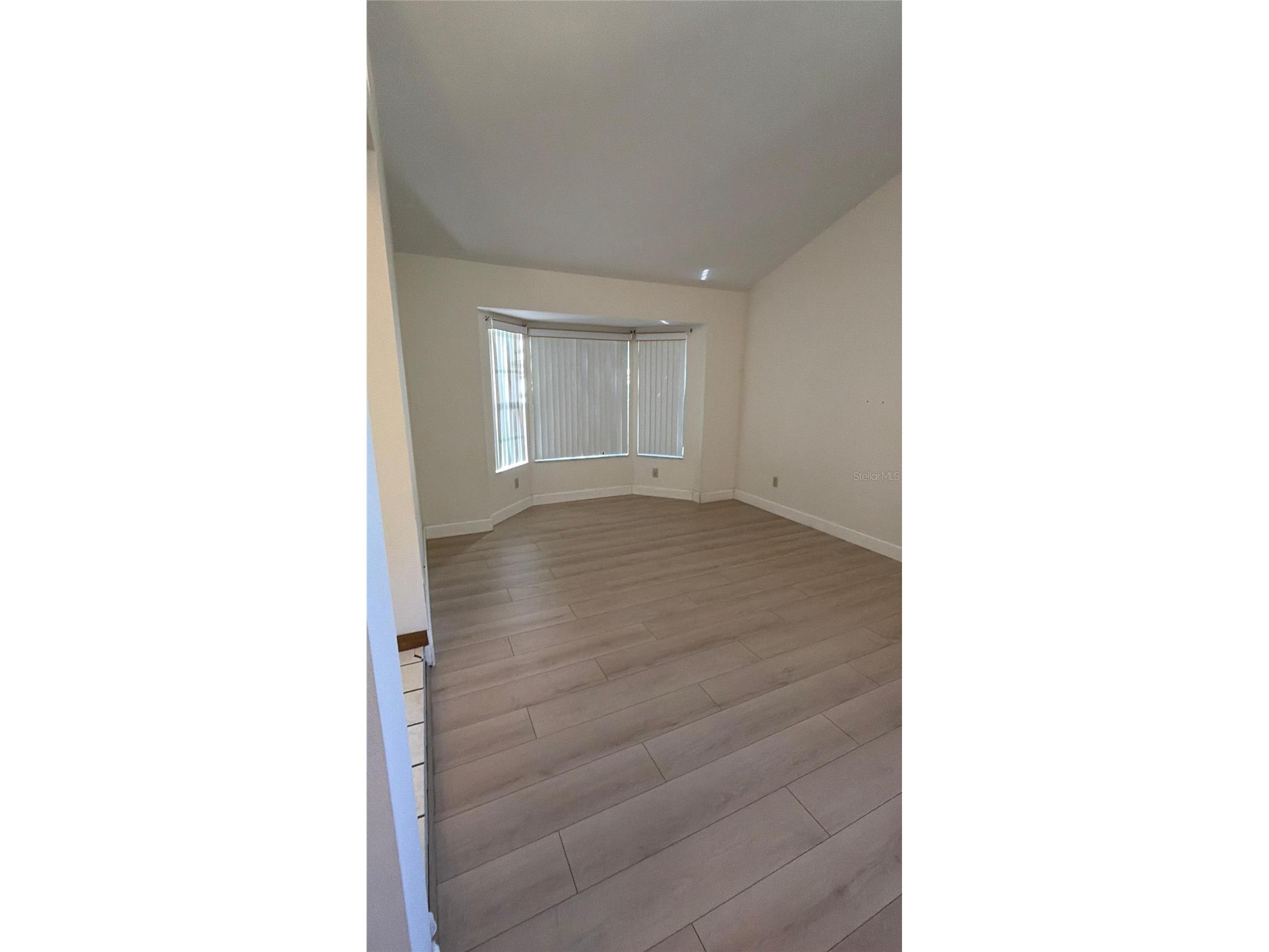 4207 Arbor Oaks Court Orlando FL 32808 O6400232 image4