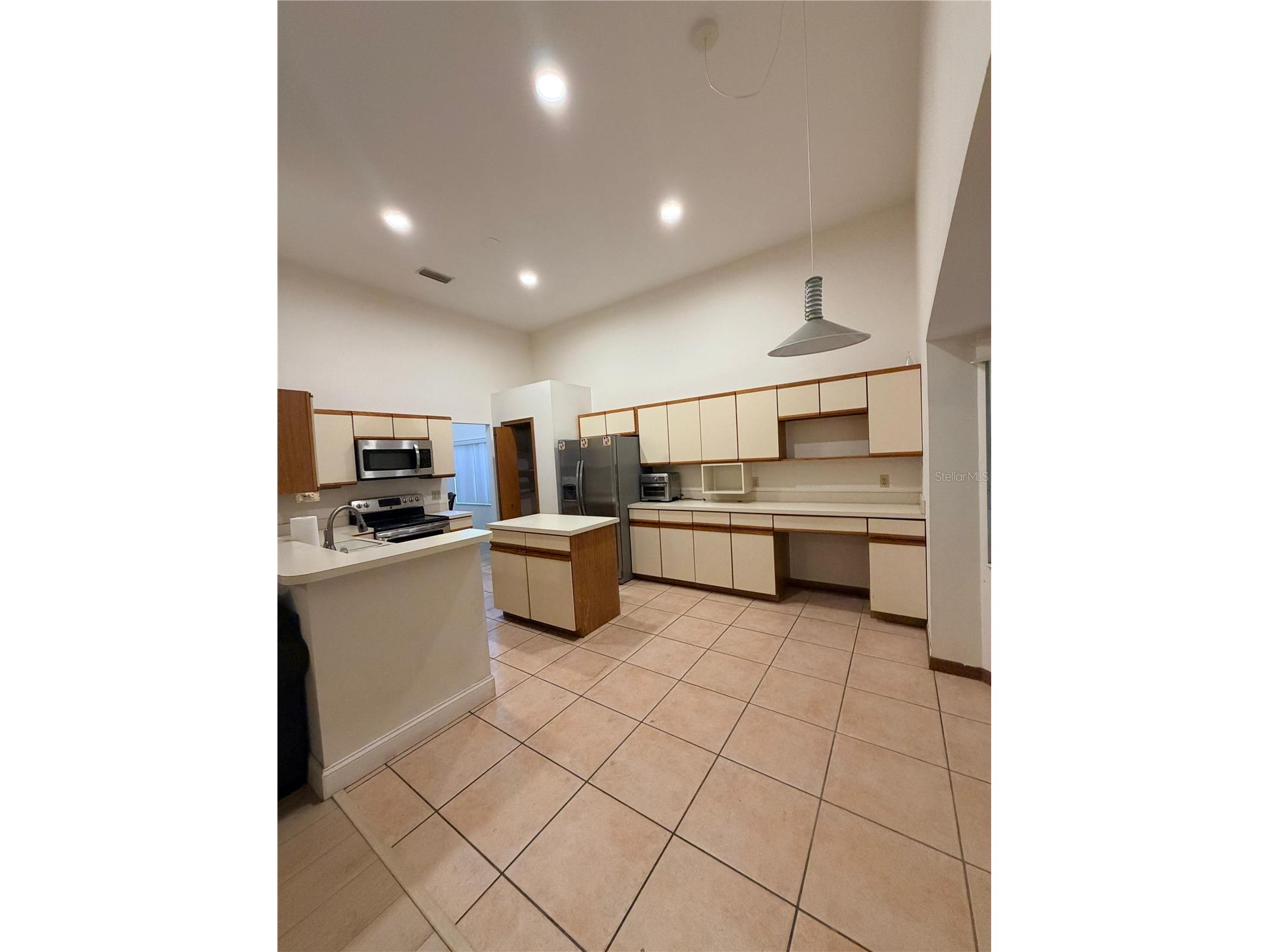 4207 Arbor Oaks Court Orlando FL 32808 O6400232 image5