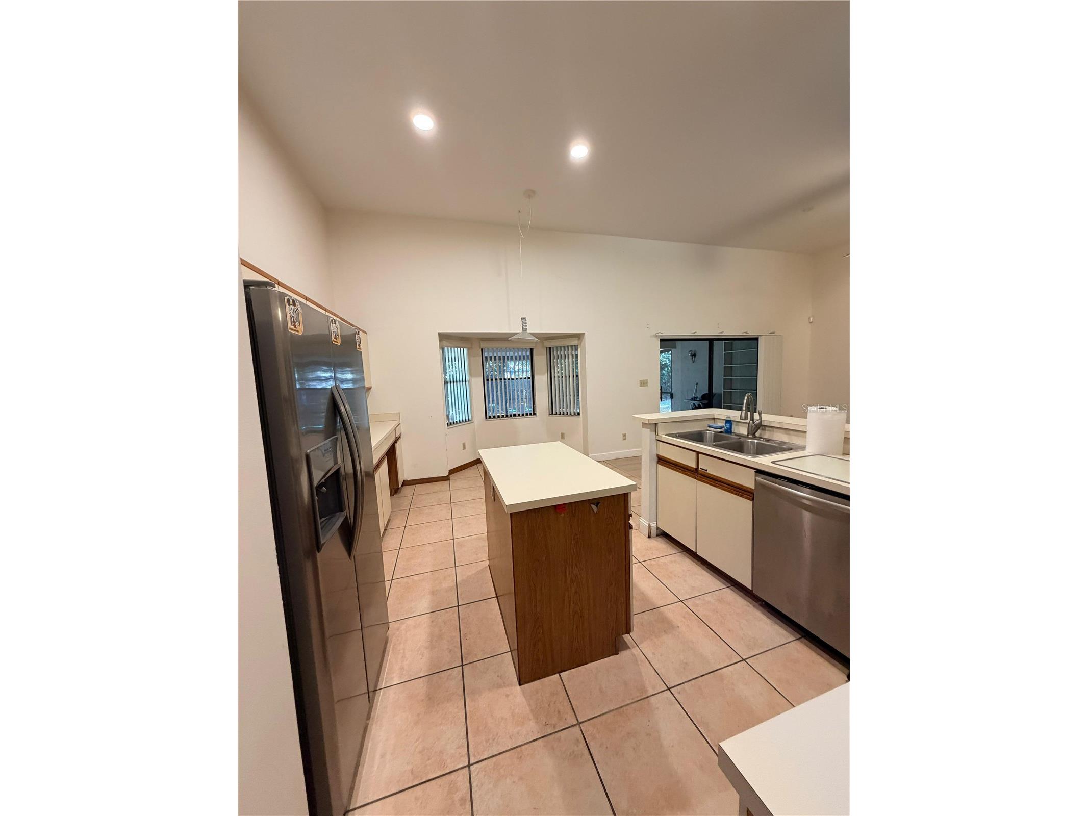 4207 Arbor Oaks Court Orlando FL 32808 O6400232 image6