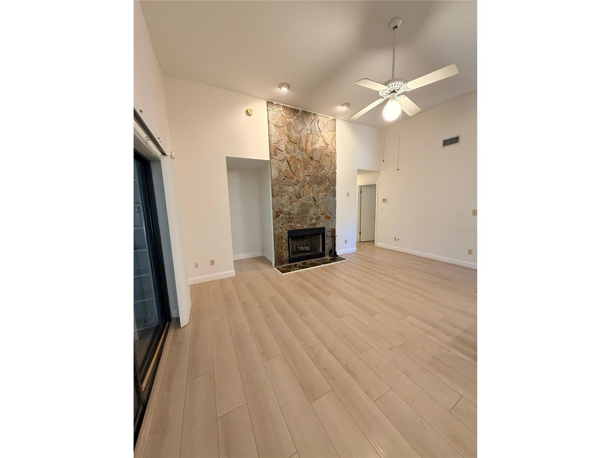 4207 Arbor Oaks Court Orlando FL 32808 O6400232 image7