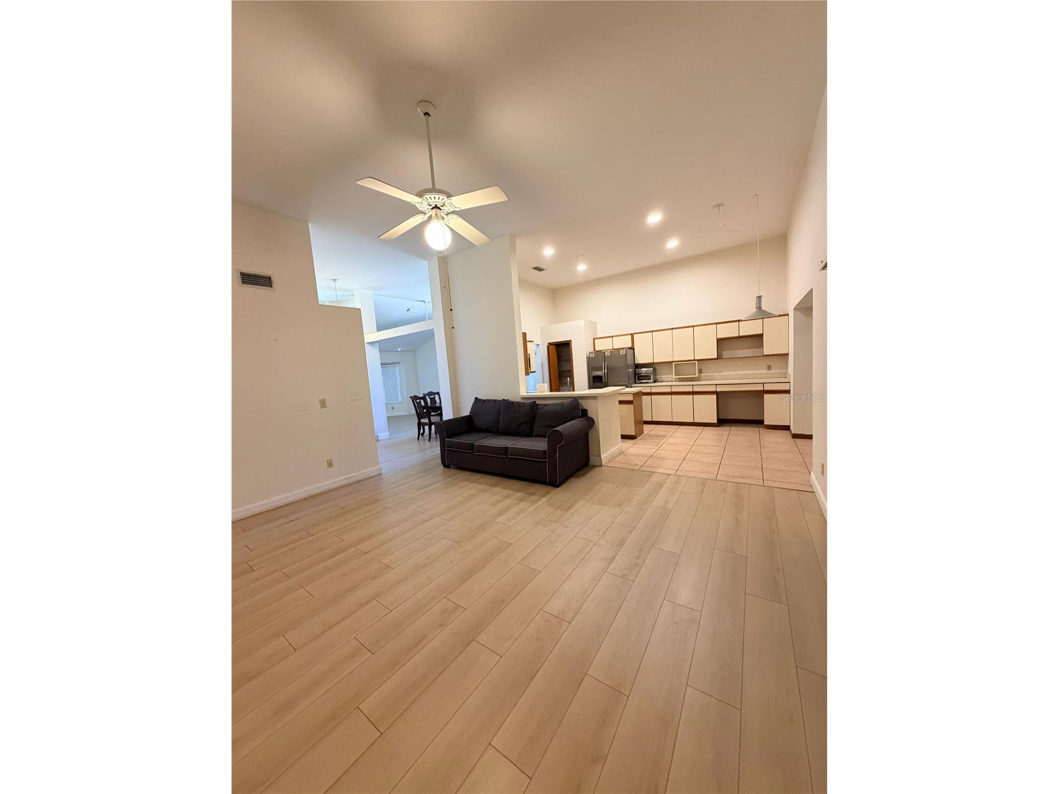 4207 Arbor Oaks Court Orlando FL 32808 O6400232 image8