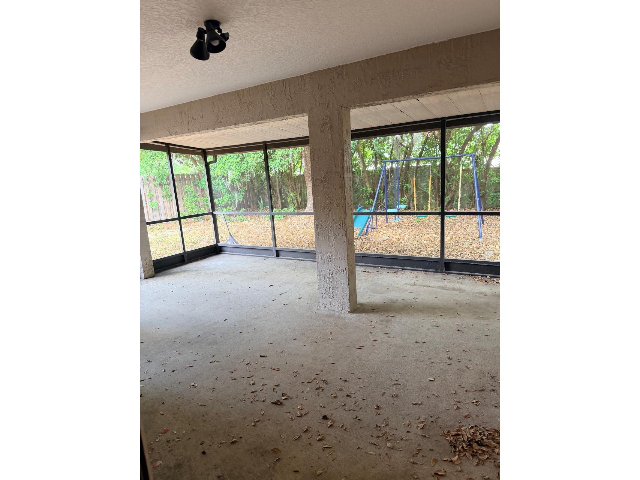 4207 Arbor Oaks Court Orlando FL 32808 O6400232 image9