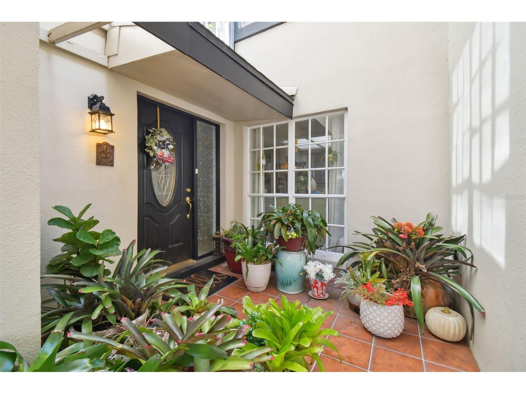 4207 Arborwood Lane Tampa FL 33618 TB8460114 image1