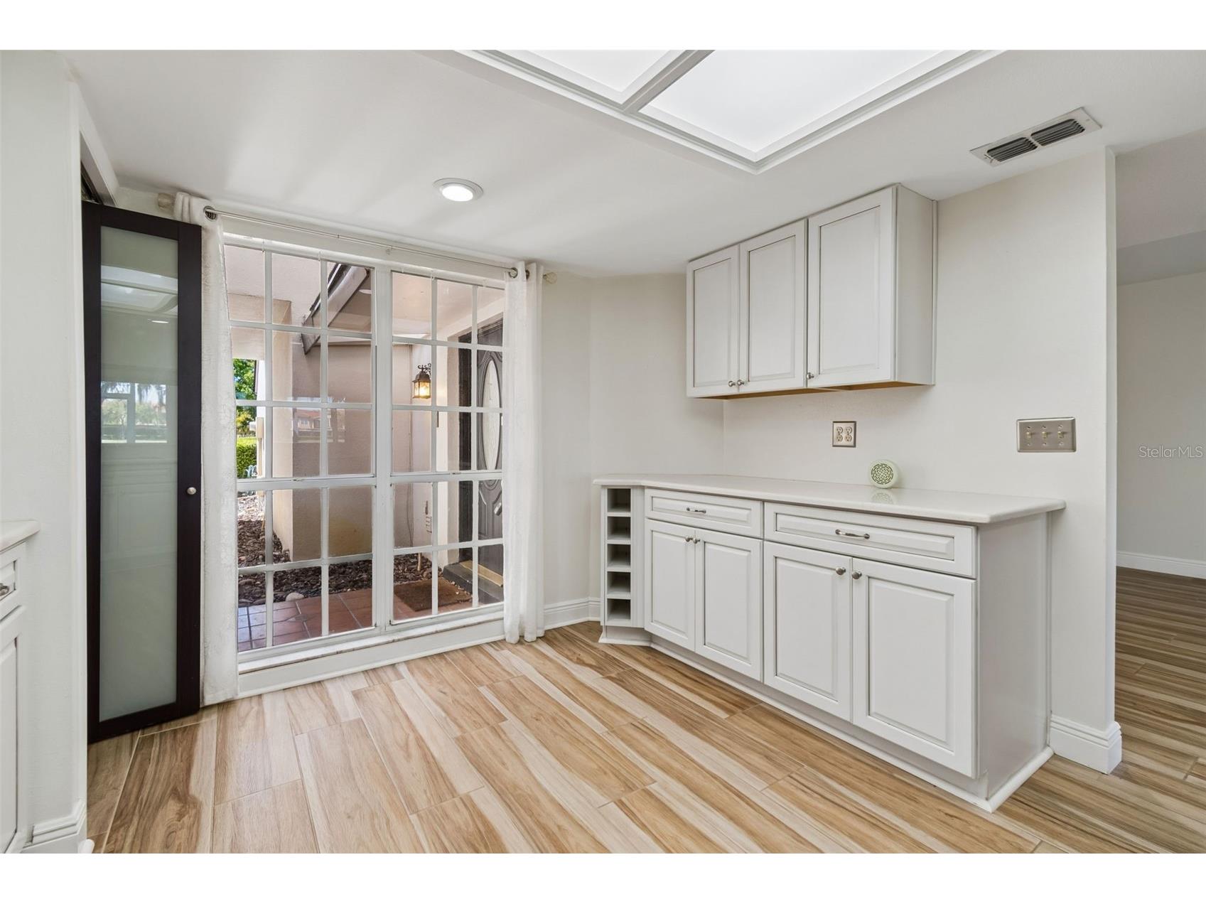 4207 Arborwood Lane Tampa FL 33618 TB8460114 image11